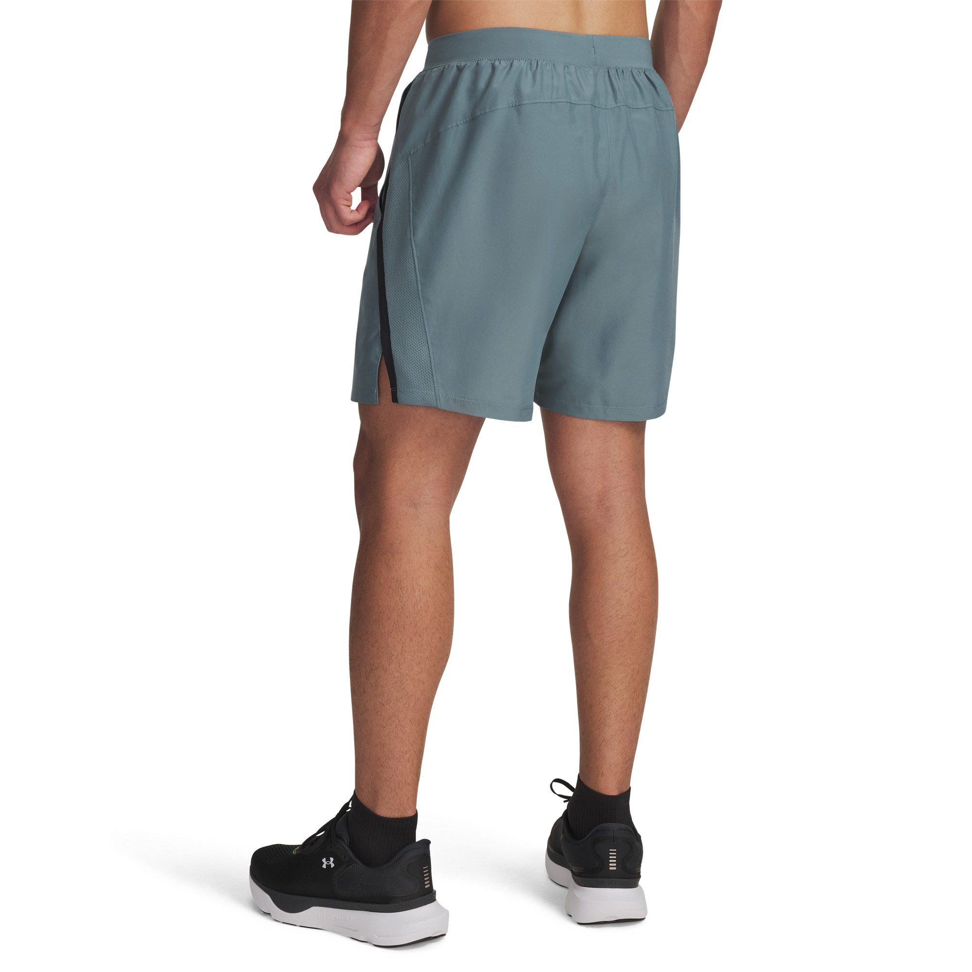 Under Armour® Trainingsshorts Under Armour Herren günstig online kaufen