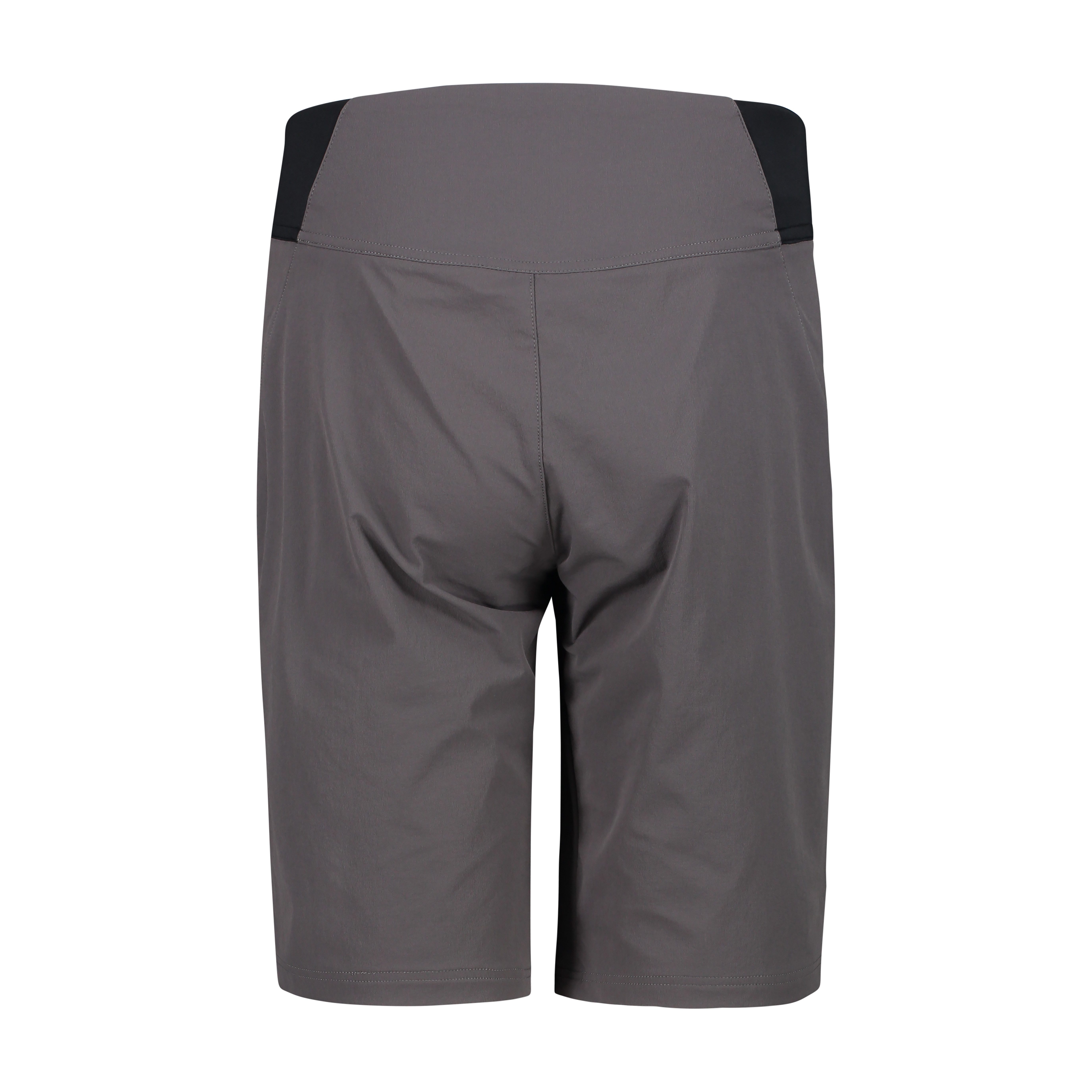 CMP Trainingsshorts CMP Damen Short Woman günstig online kaufen
