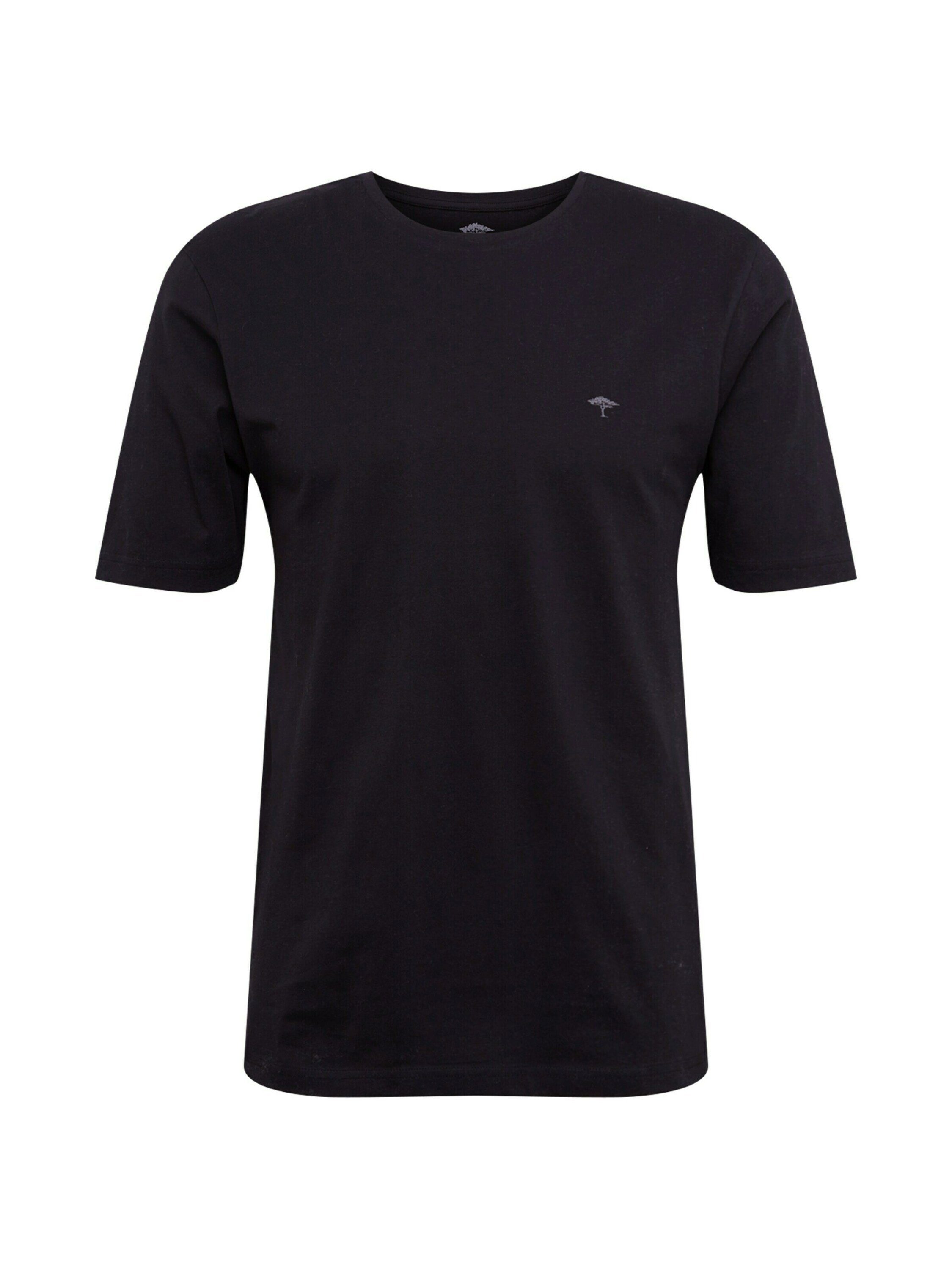FYNCH-HATTON T-Shirt (1-tlg) günstig online kaufen