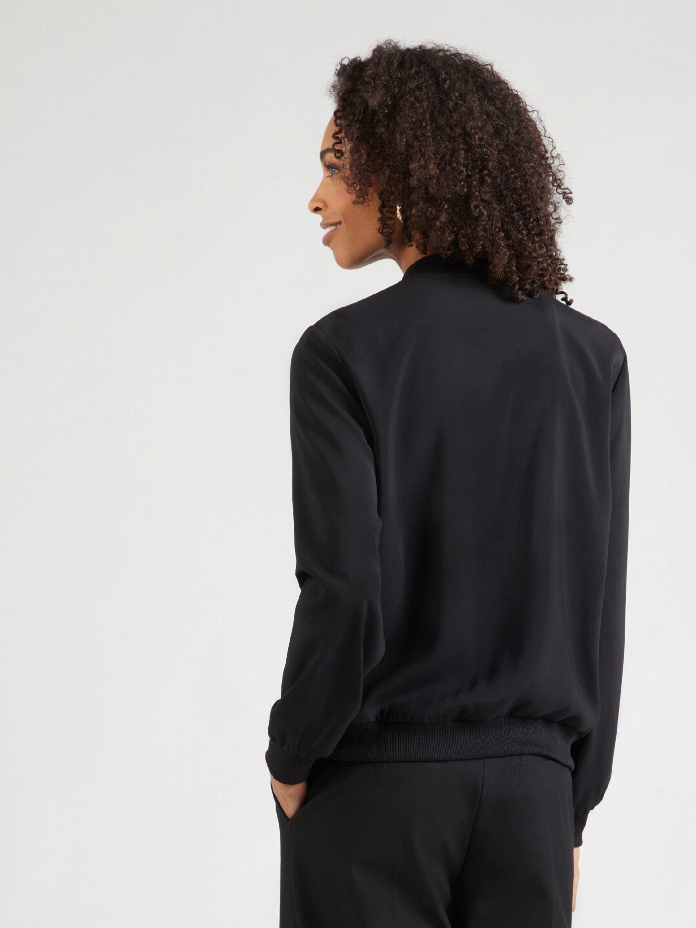 Vero Moda Bomberjacke (1-St) günstig online kaufen