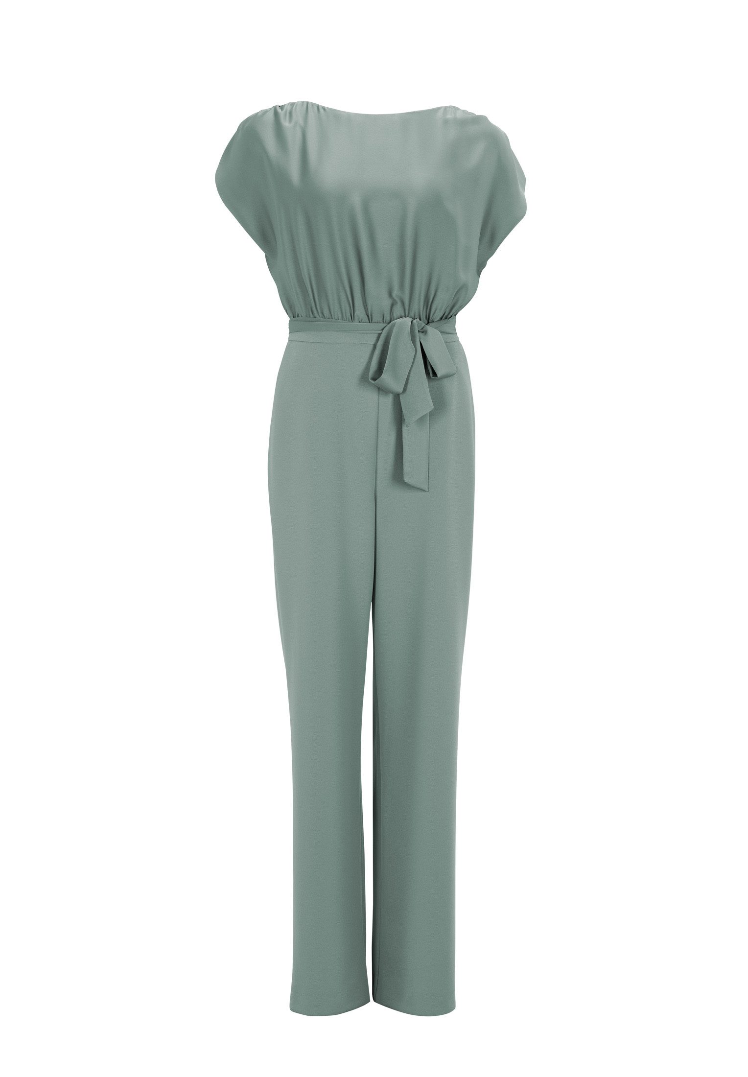 SWING Anzug günstig online kaufen