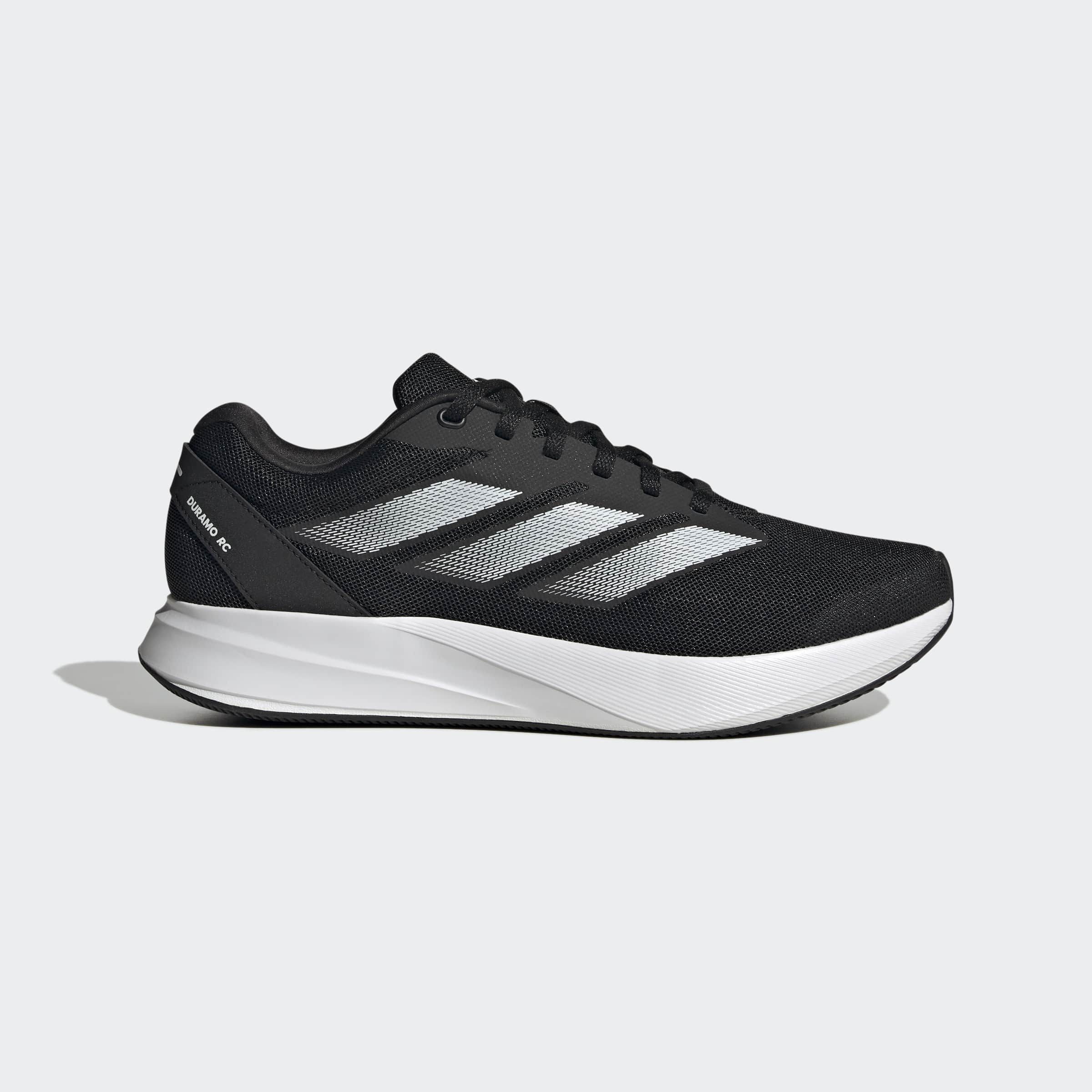 adidas Performance DURAMO RC Laufschuh günstig online kaufen