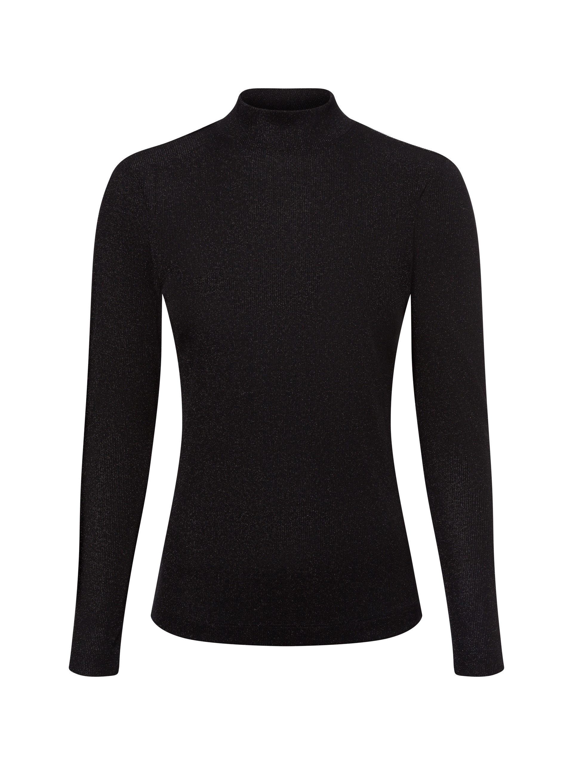 RICHROYAL Langarmshirt