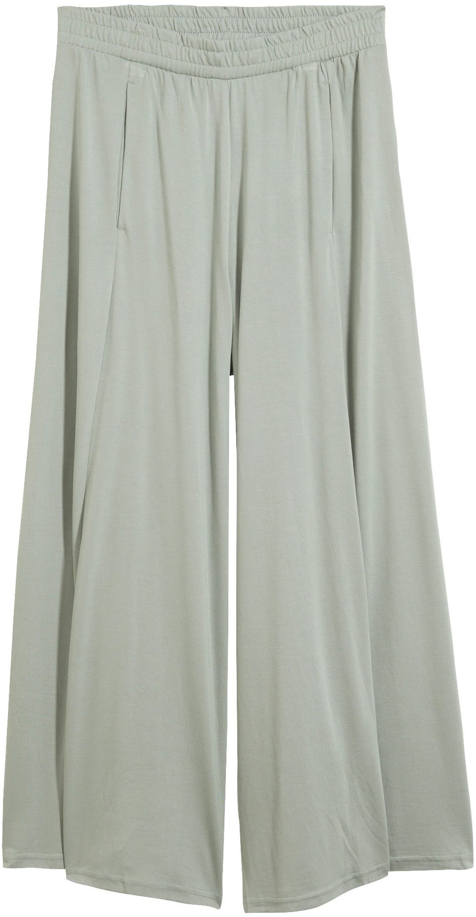 Culotte