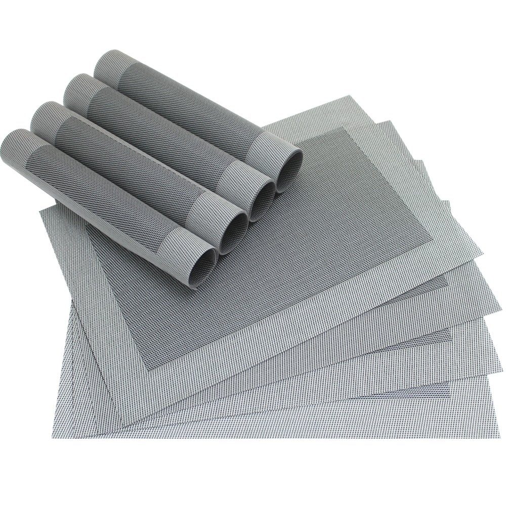 matches21 HOME & HOBBY Platzset Tischset günstig online kaufen