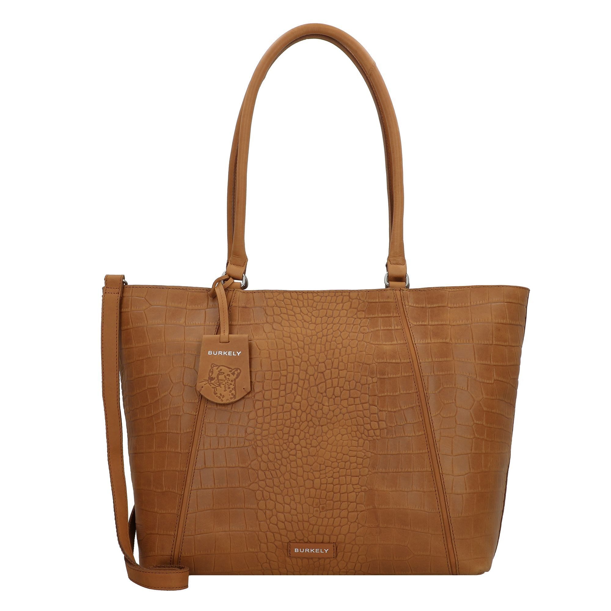 Shopper Cool Colbie
