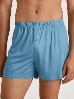 CALIDA Boxershorts Circular Refresh (1-St)