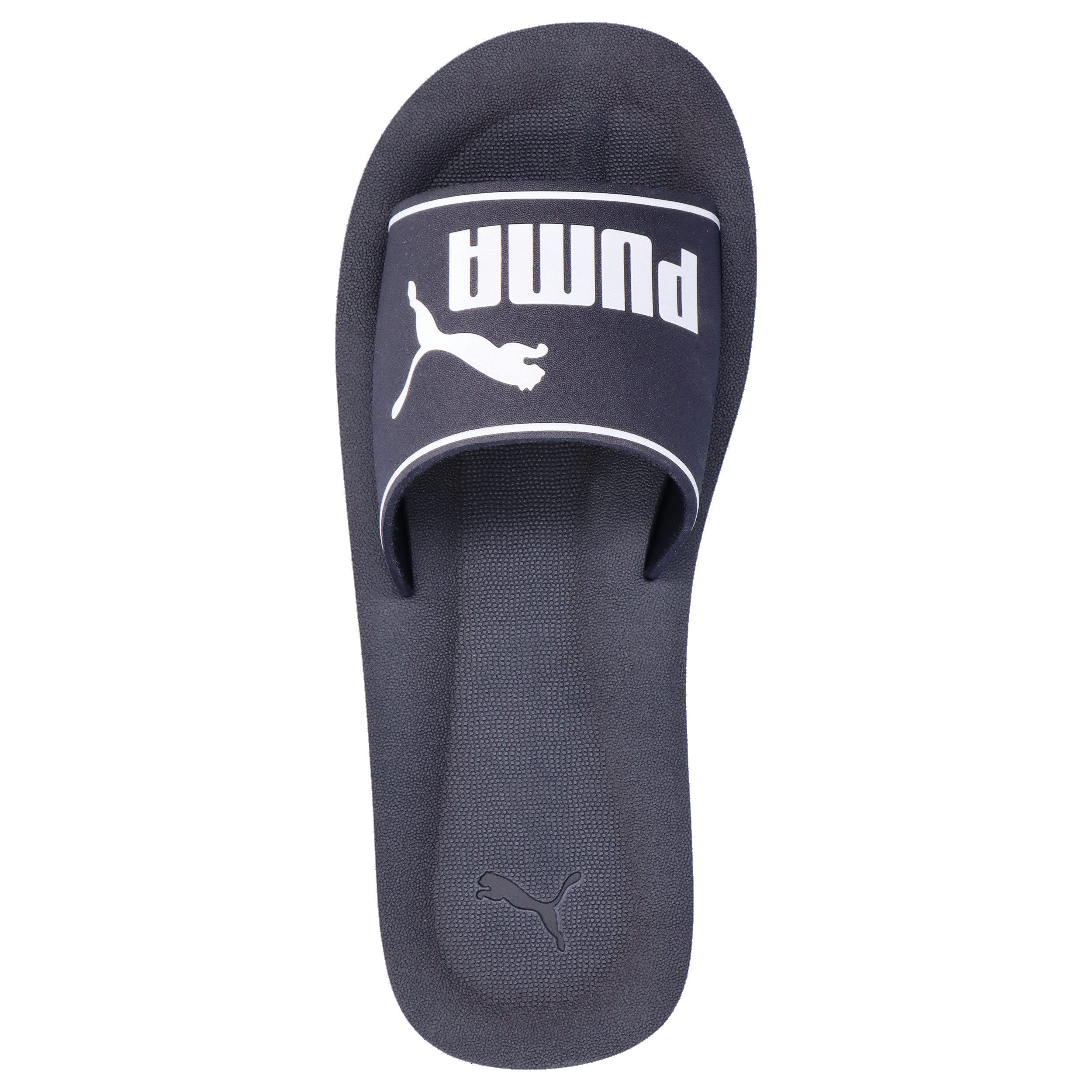 PUMA Puma Unisex Badeschlappen Purecat 2.0 402876 Badeschuh