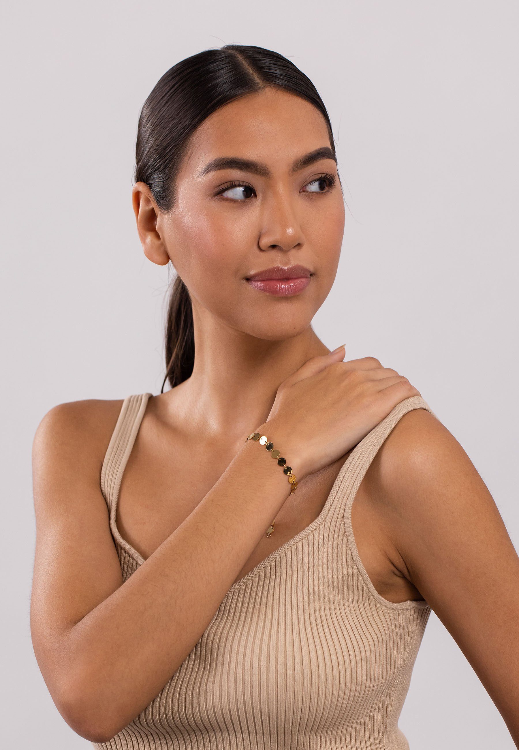 Purelei Armband Kalani (1-tlg), mit kleinen günstig online kaufen