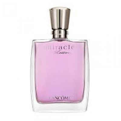 LANCOME Eau de Parfum »Lancôme Miracle Blossom Eau de Parfum 100ml«