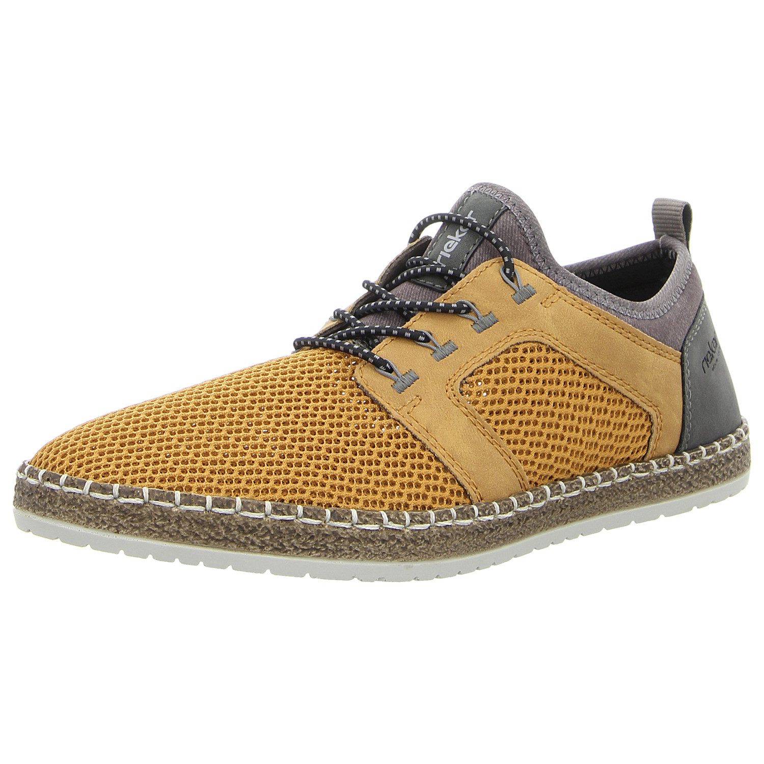 Rieker Slipper