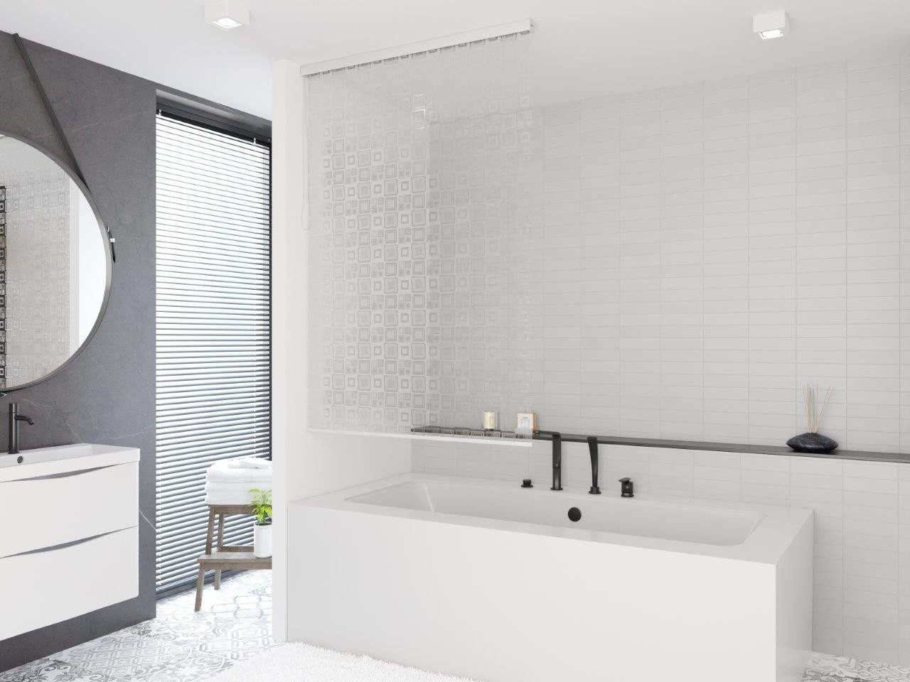 KS Handel 24 Duschrollo günstig online kaufen