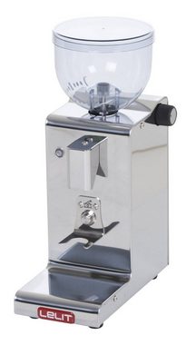 Lelit Kaffeemühle Fred PL044MMI