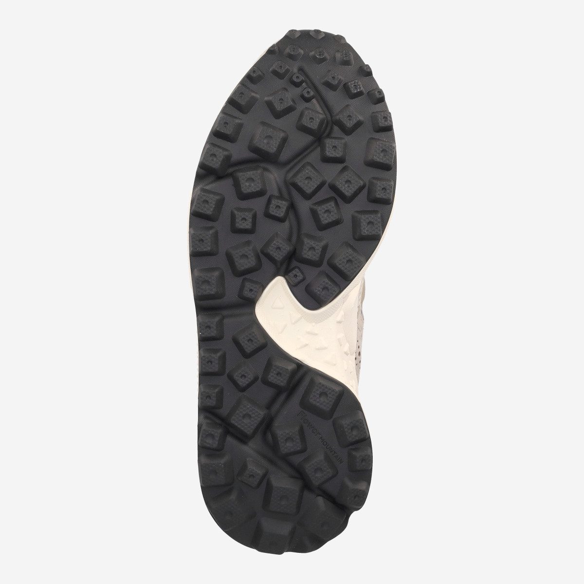 Flower Mountain Sneaker