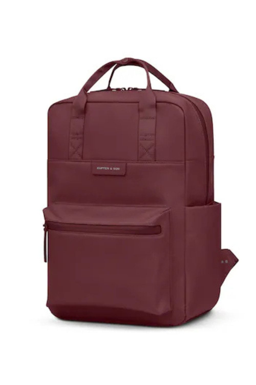 Kapten & Son Rucksack