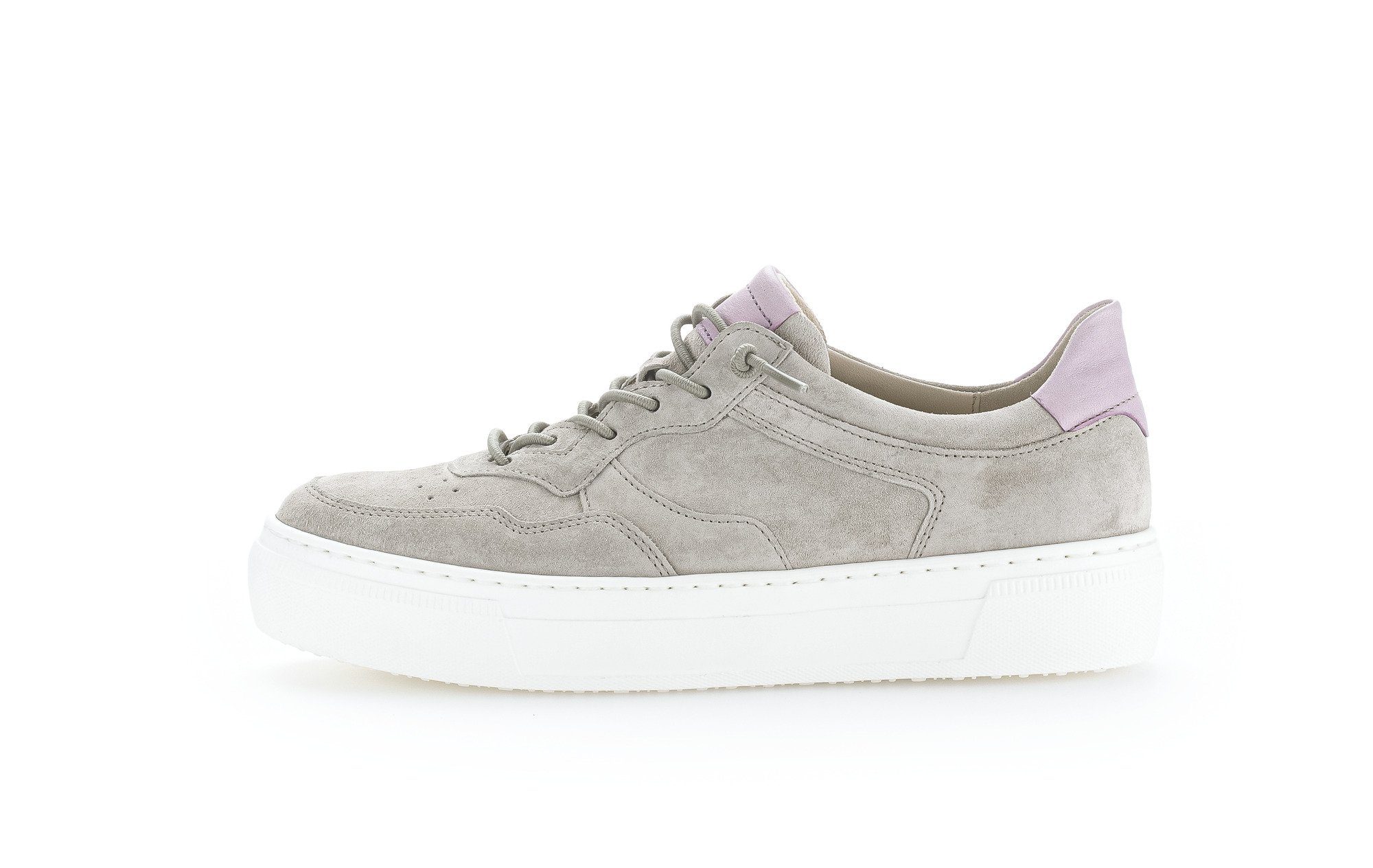 Gabor Sneaker
