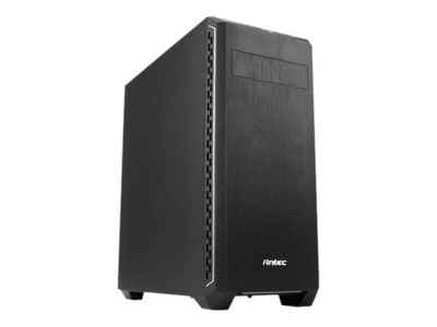 Antec PC-Gehäuse Performance Elite P7 Silent - Tower, Midi Tower