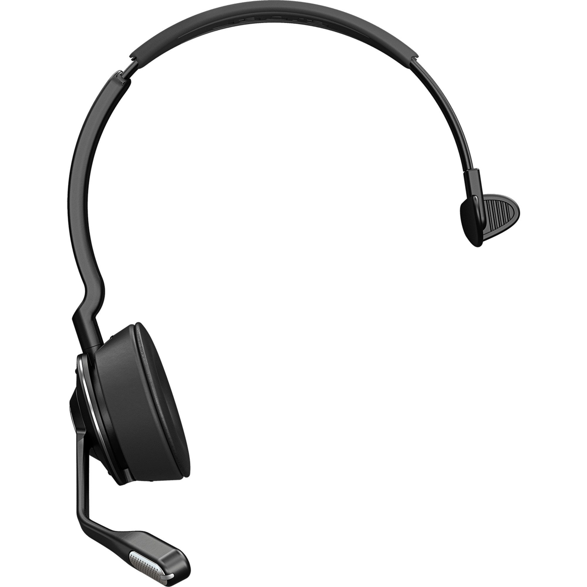 Jabra Jabra Engage 75 SE - Mono, Headset, (Mono, USB-C, Headset