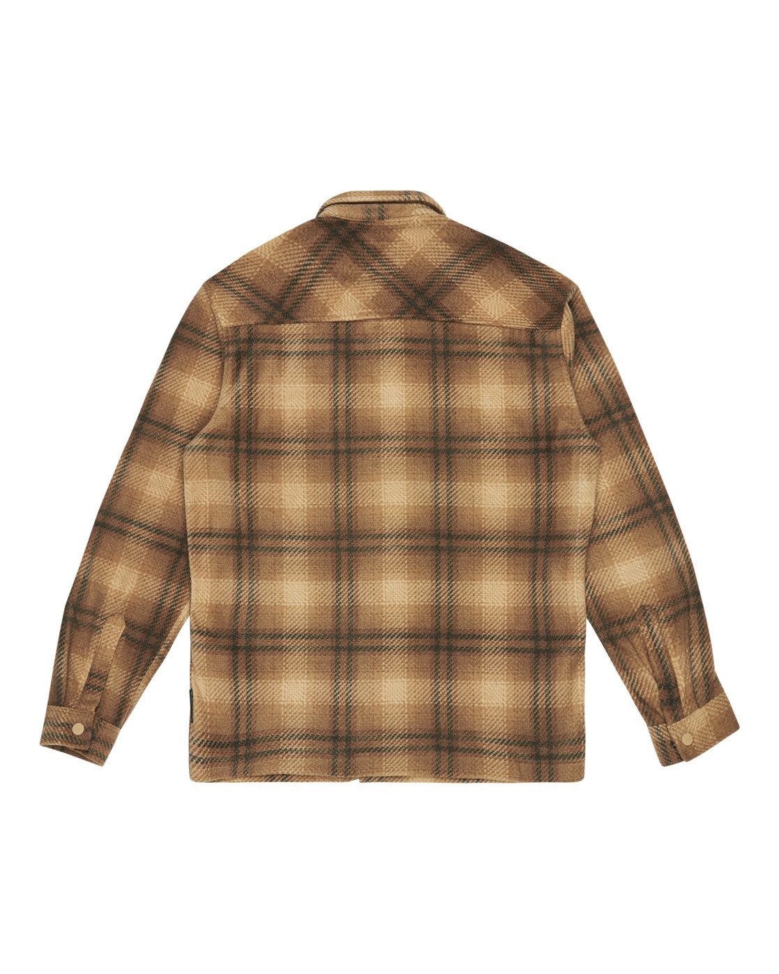 Quiksilver Sweatshirt Surf Days günstig online kaufen