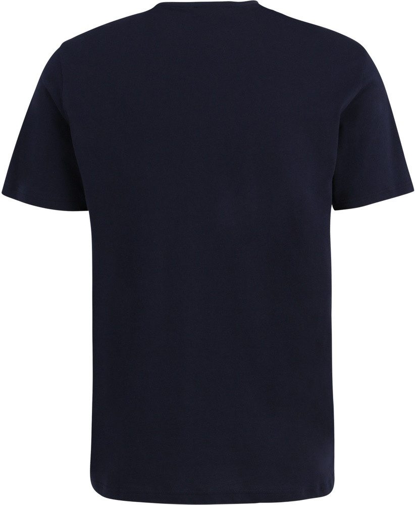 Fila T-Shirt Laas Regular Tee günstig online kaufen