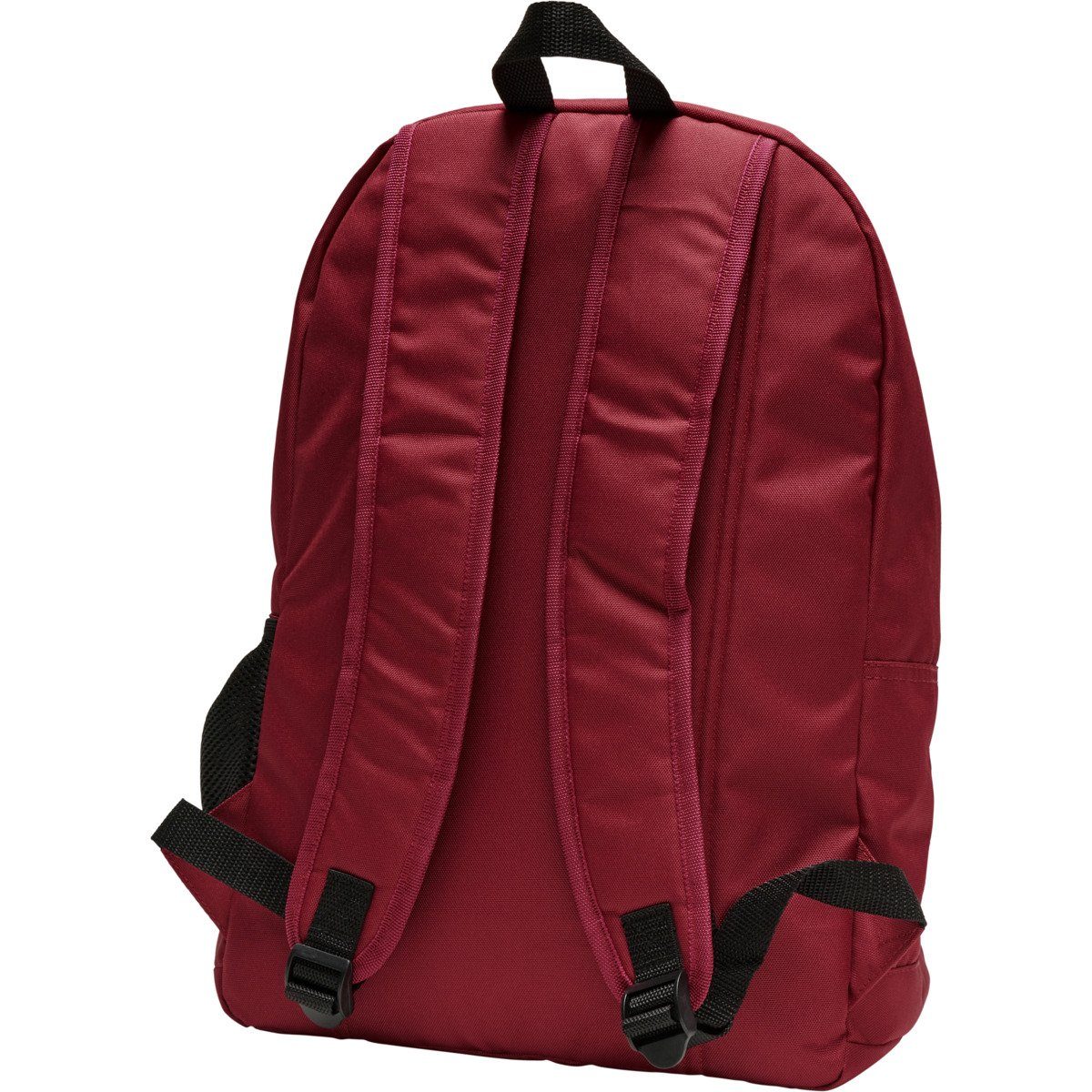 hummel Sporttasche Core Back Pack