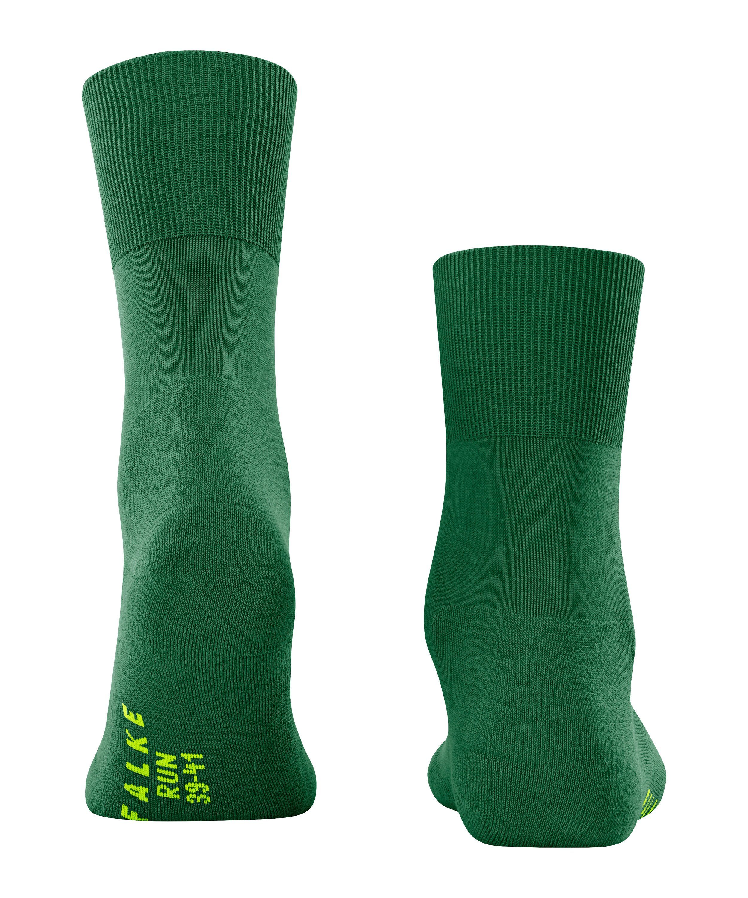 FALKE Socken FALKE Run Unisex (1-Paar) mit Plüschsohle – Bild 3 von 5