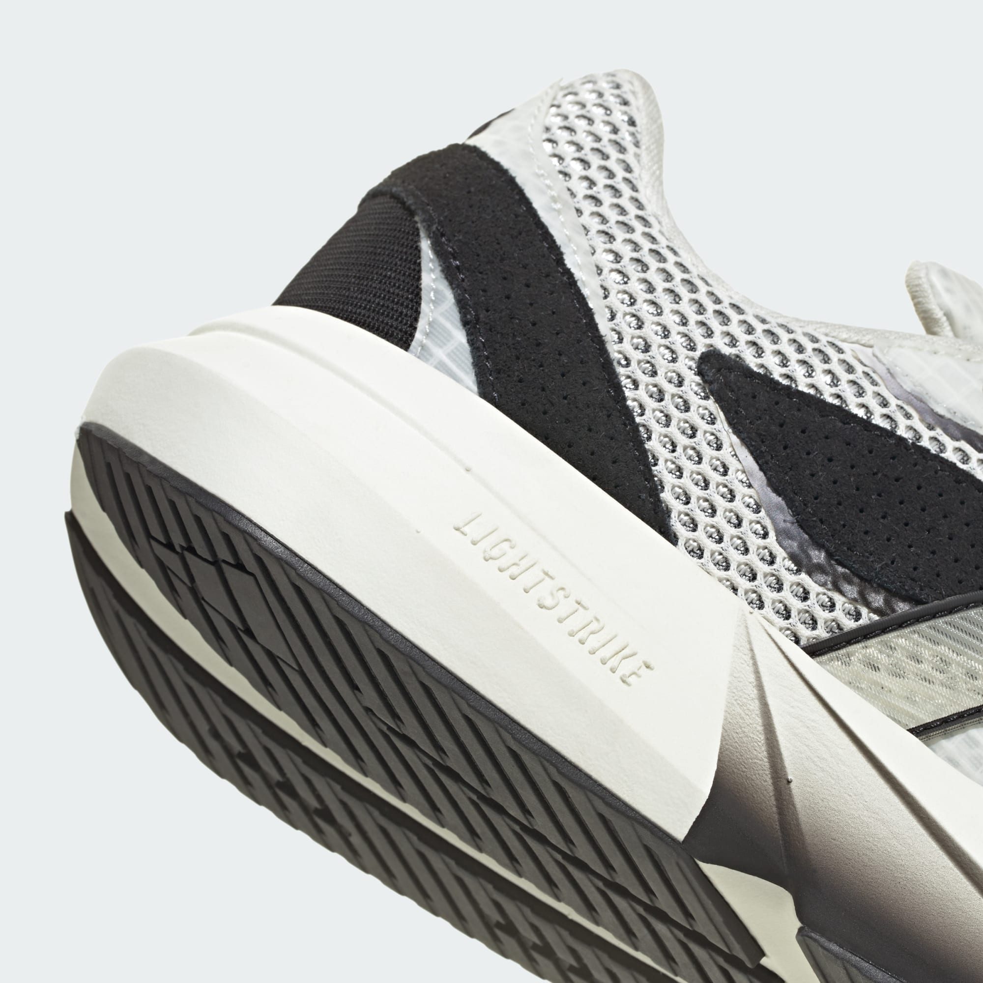 adidas Sportswear LIGHTBLAZE SCHUH Sneaker