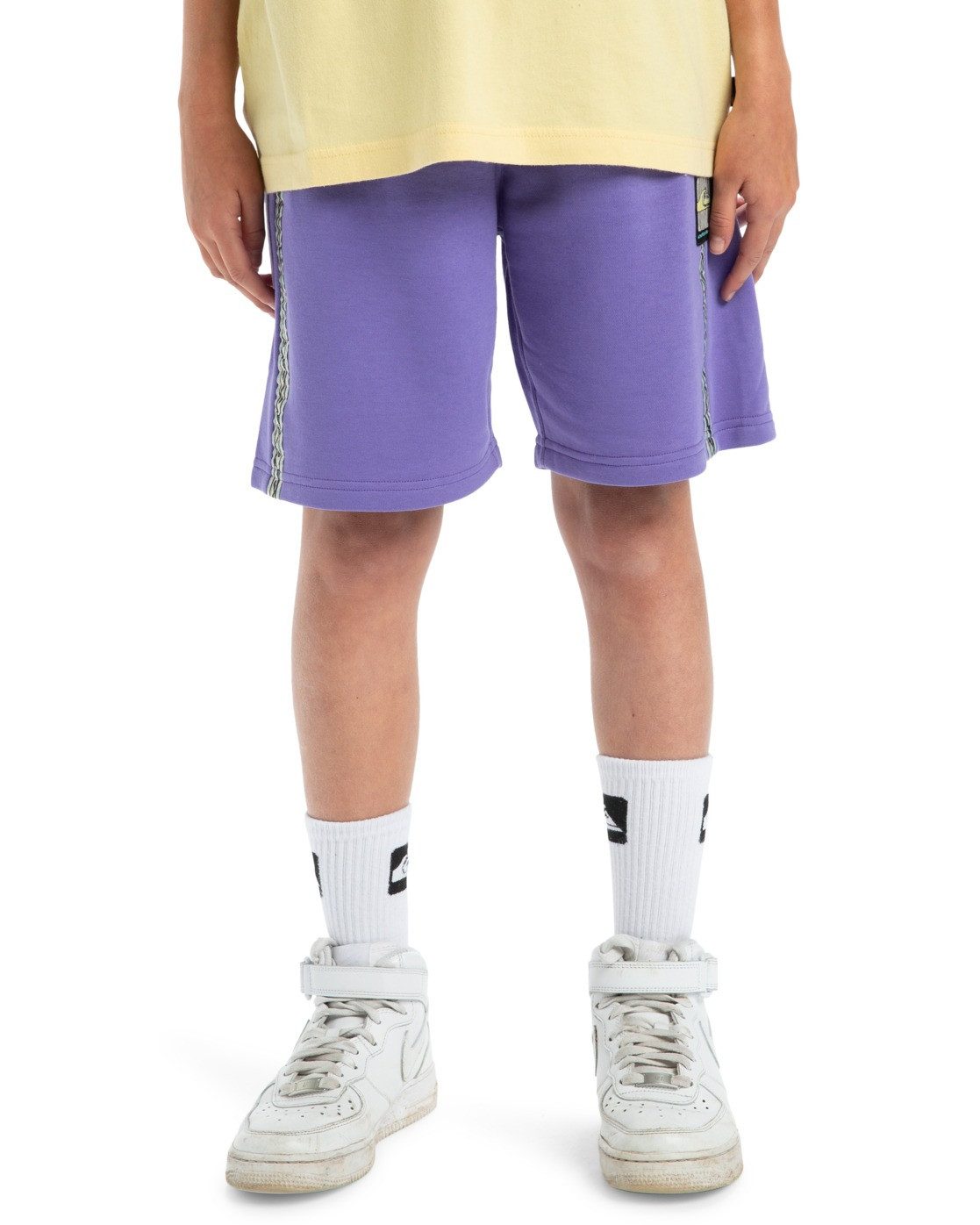 Quiksilver Бермуды Global Heat