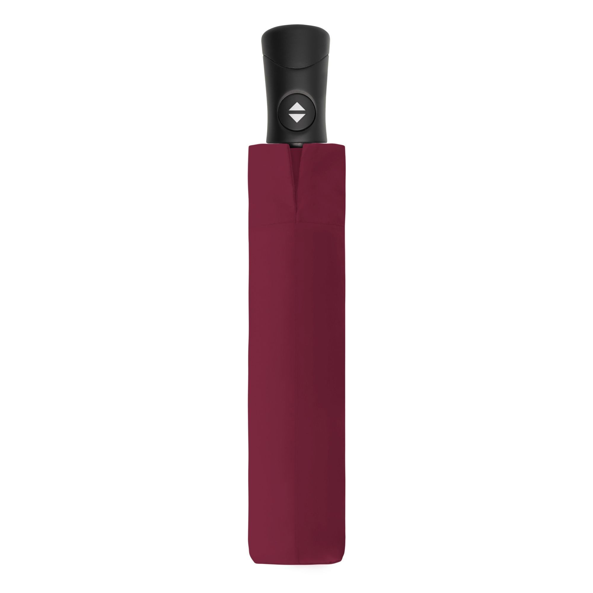 doppler® Taschenregenschirm Fiber