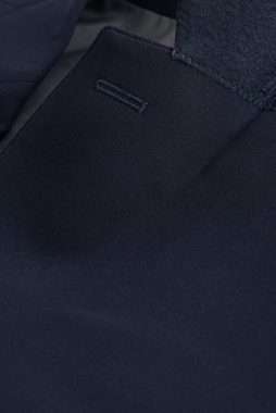 Next Baukastensakko Anzug: Skinny Fit Jacke (1-tlg)