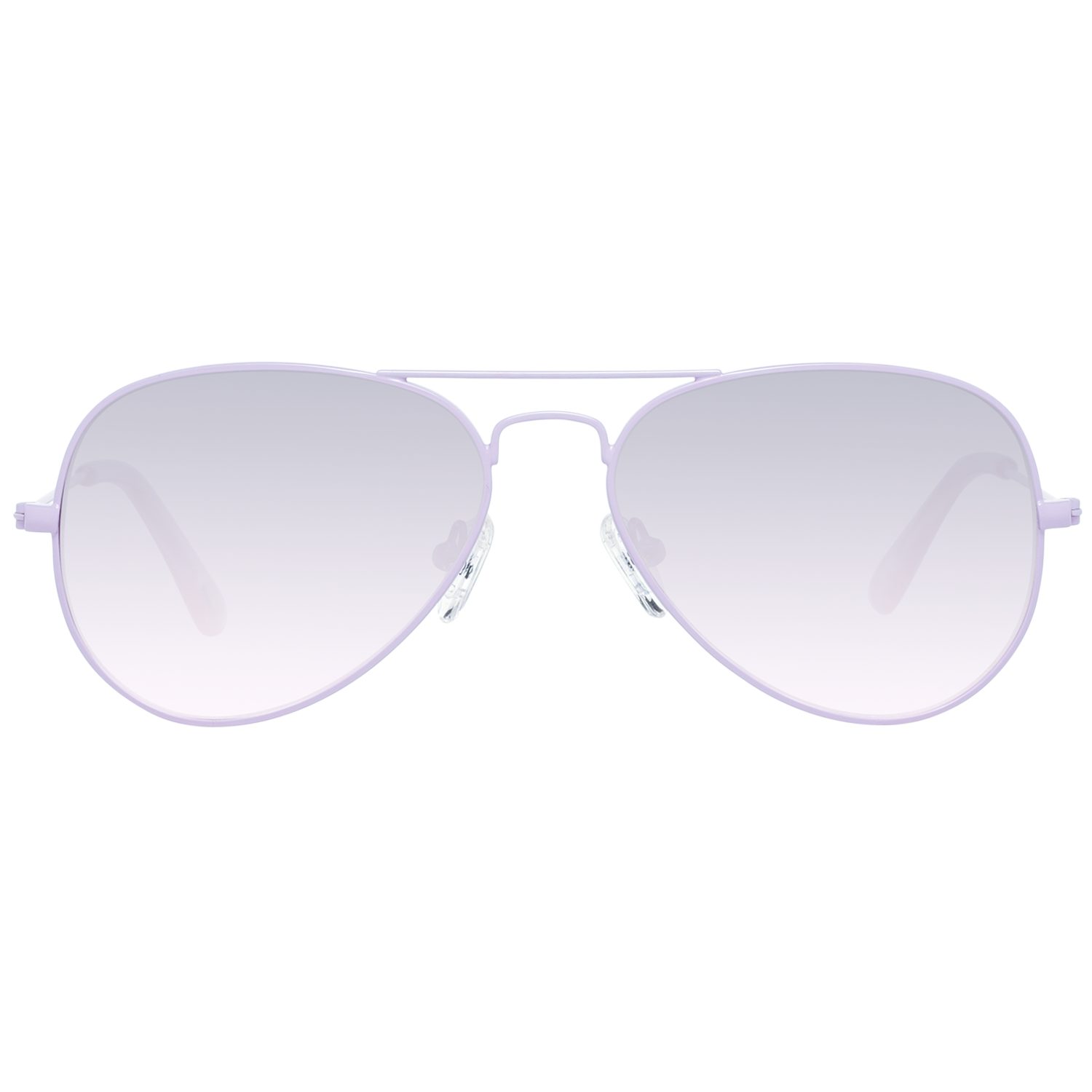 Skechers Sonnenbrille SE9069 5578B 55-15-140 günstig online kaufen