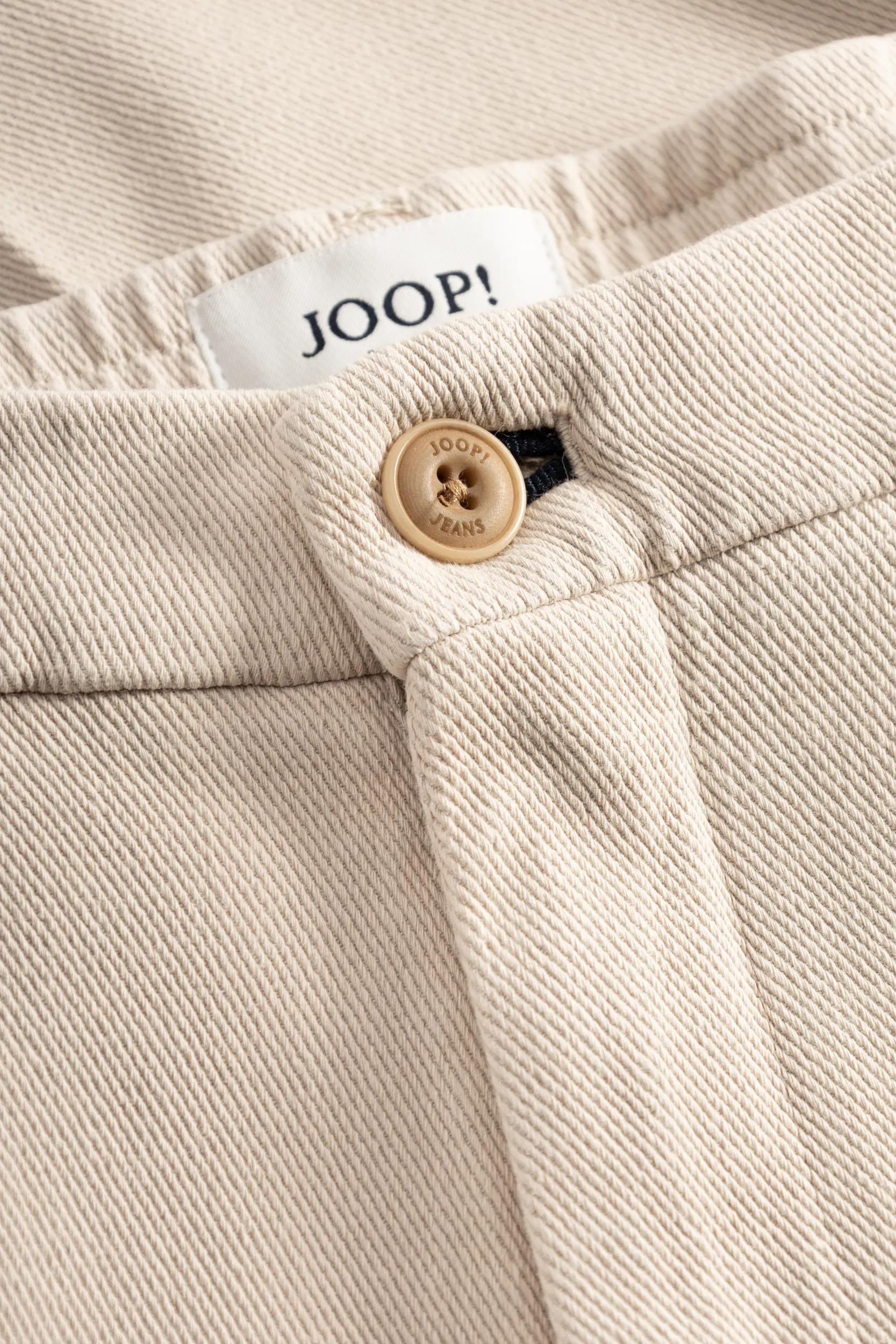 Joop Jeans 5-Pocket-Hose