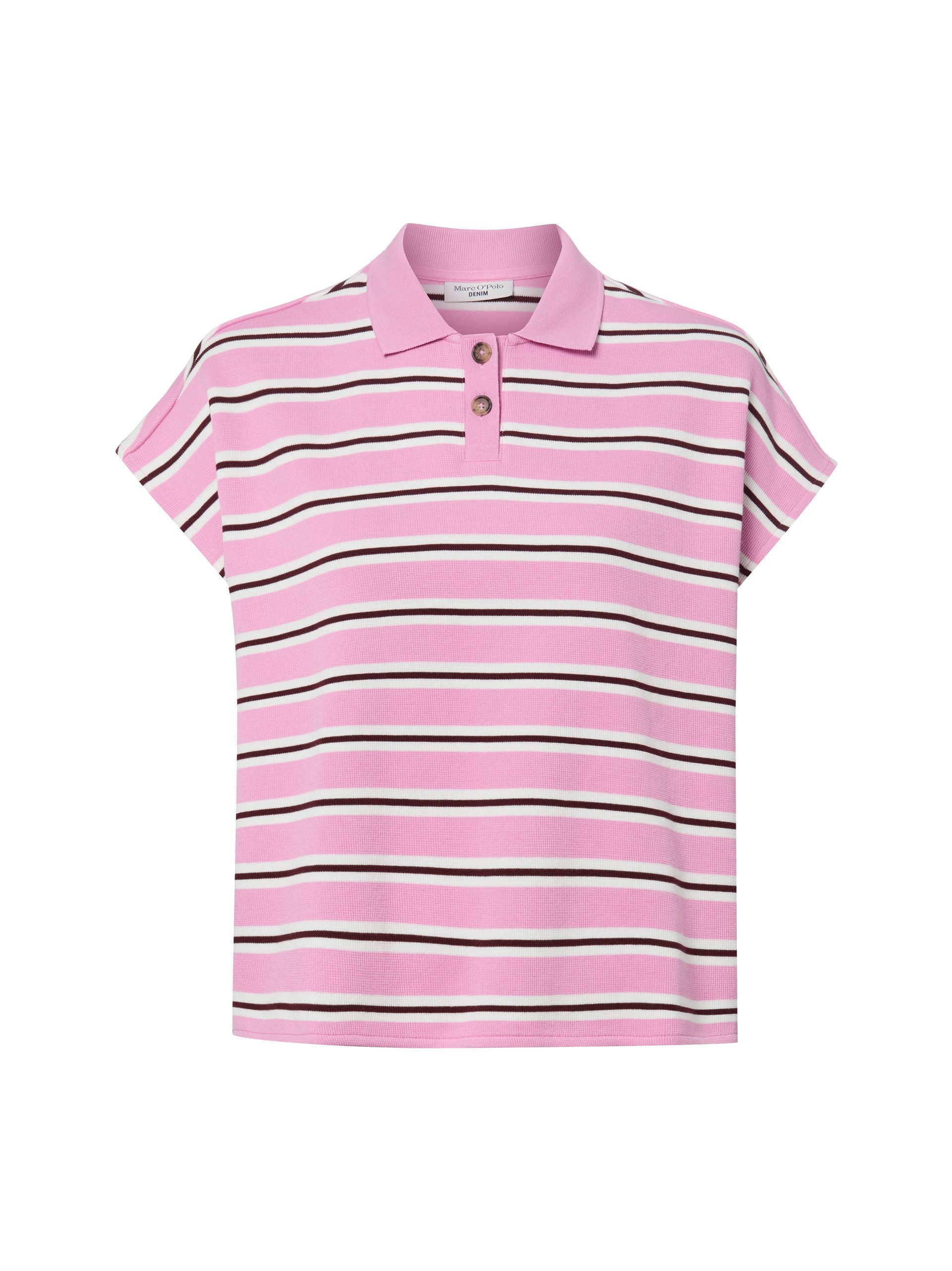 Marc O'Polo DENIM Poloshirt