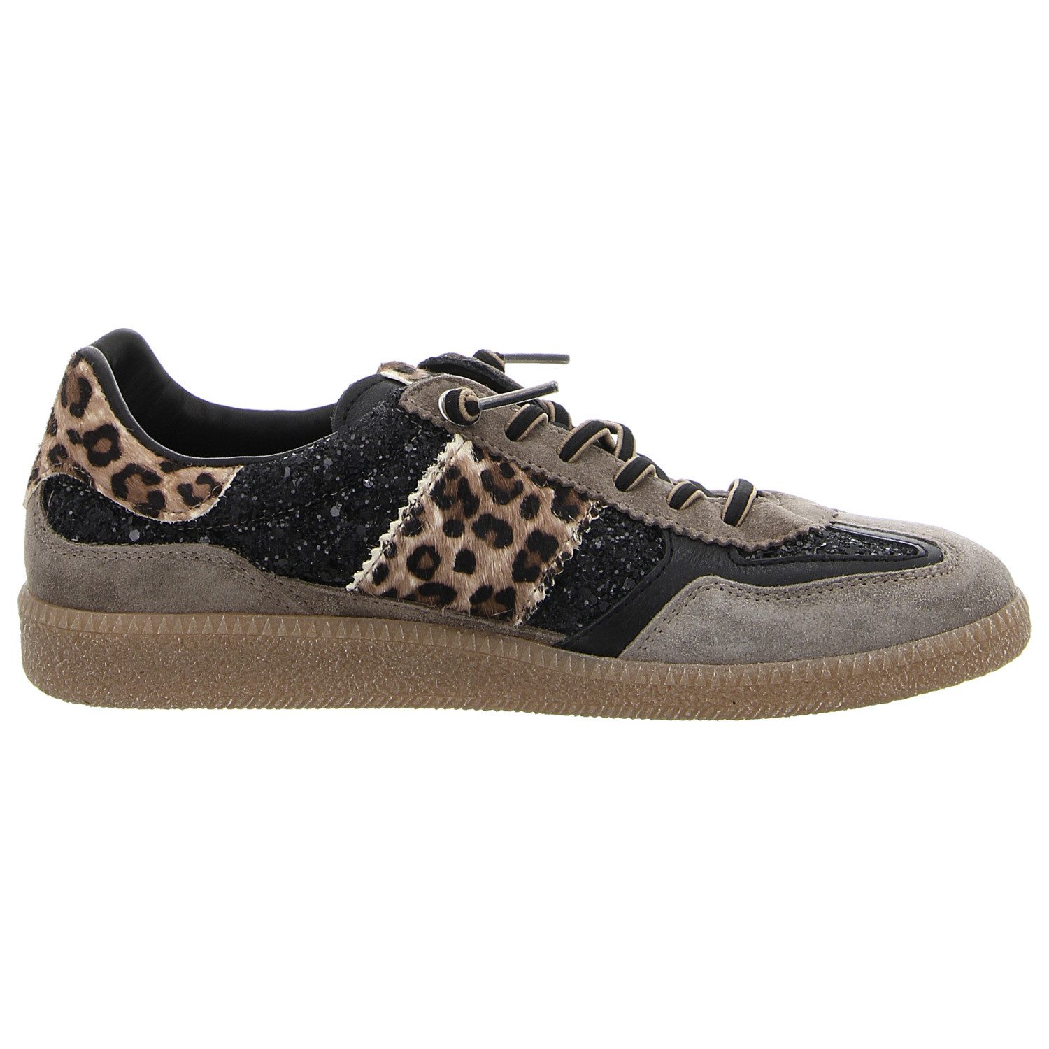 Cetti Sneaker
