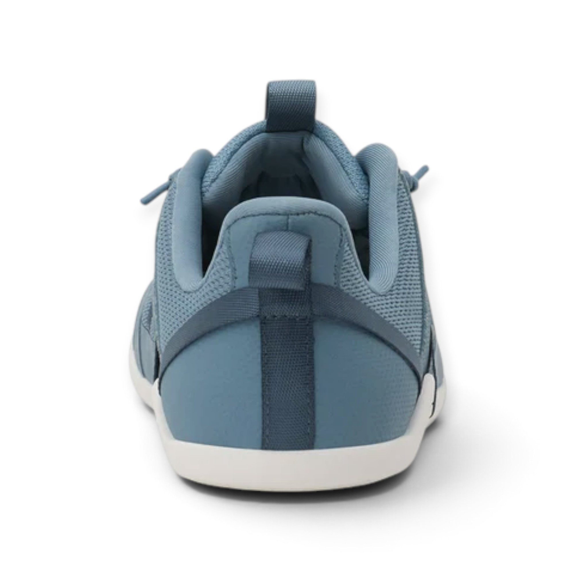 Xero Shoes Minimal-Travelschuhe Prio Coast (Barfussschuhe, breite Passform, Zero) Wanderschuh