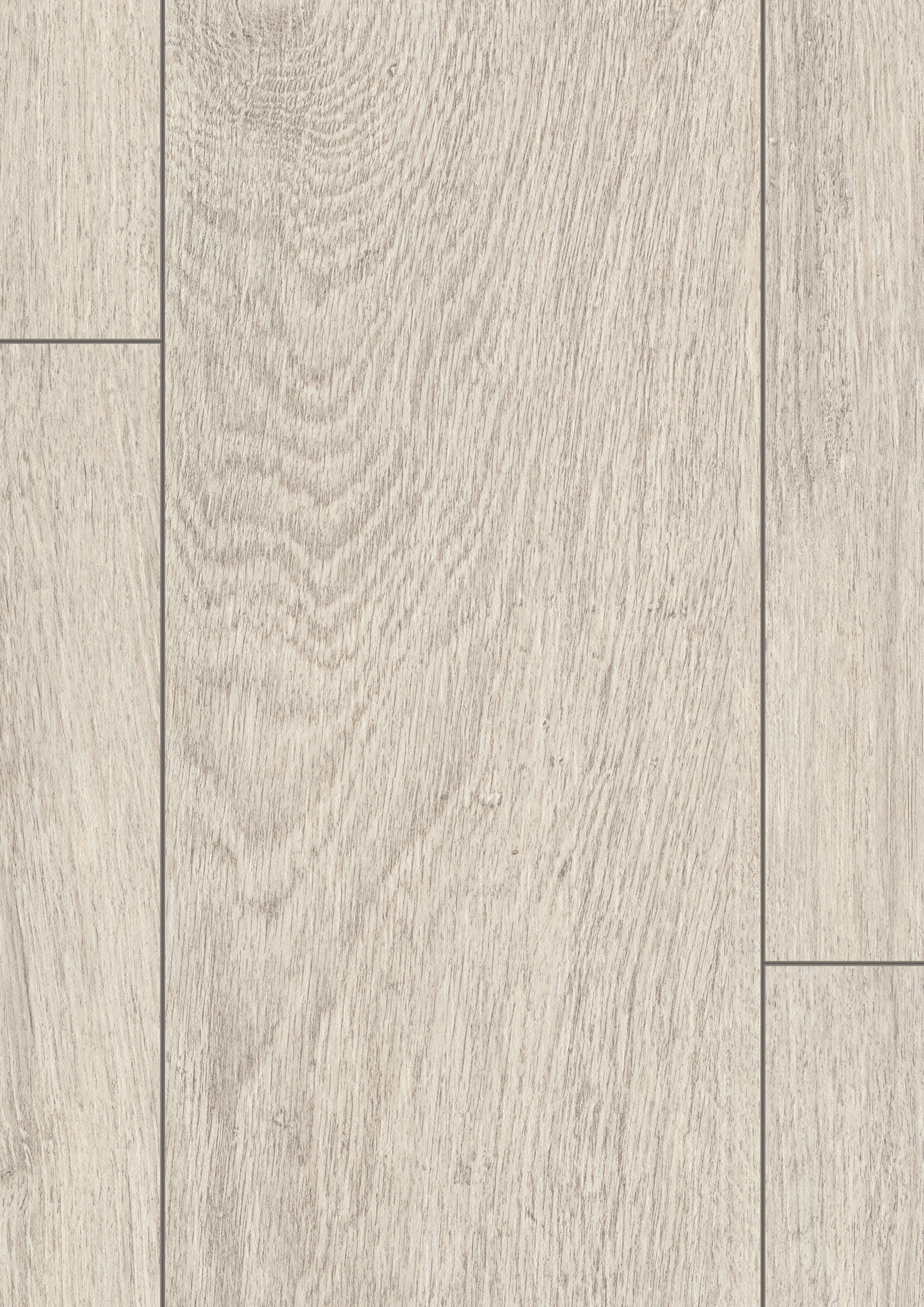 EGGER Laminat NatureSense Aqua EL2804 Eiche günstig online kaufen