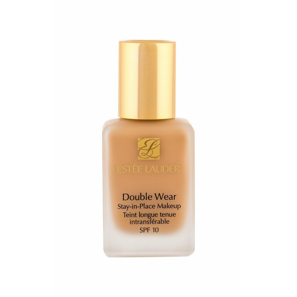 ESTÉE LAUDER Foundation E.Lauder Double Wear Stay In Place Makeup SPF10