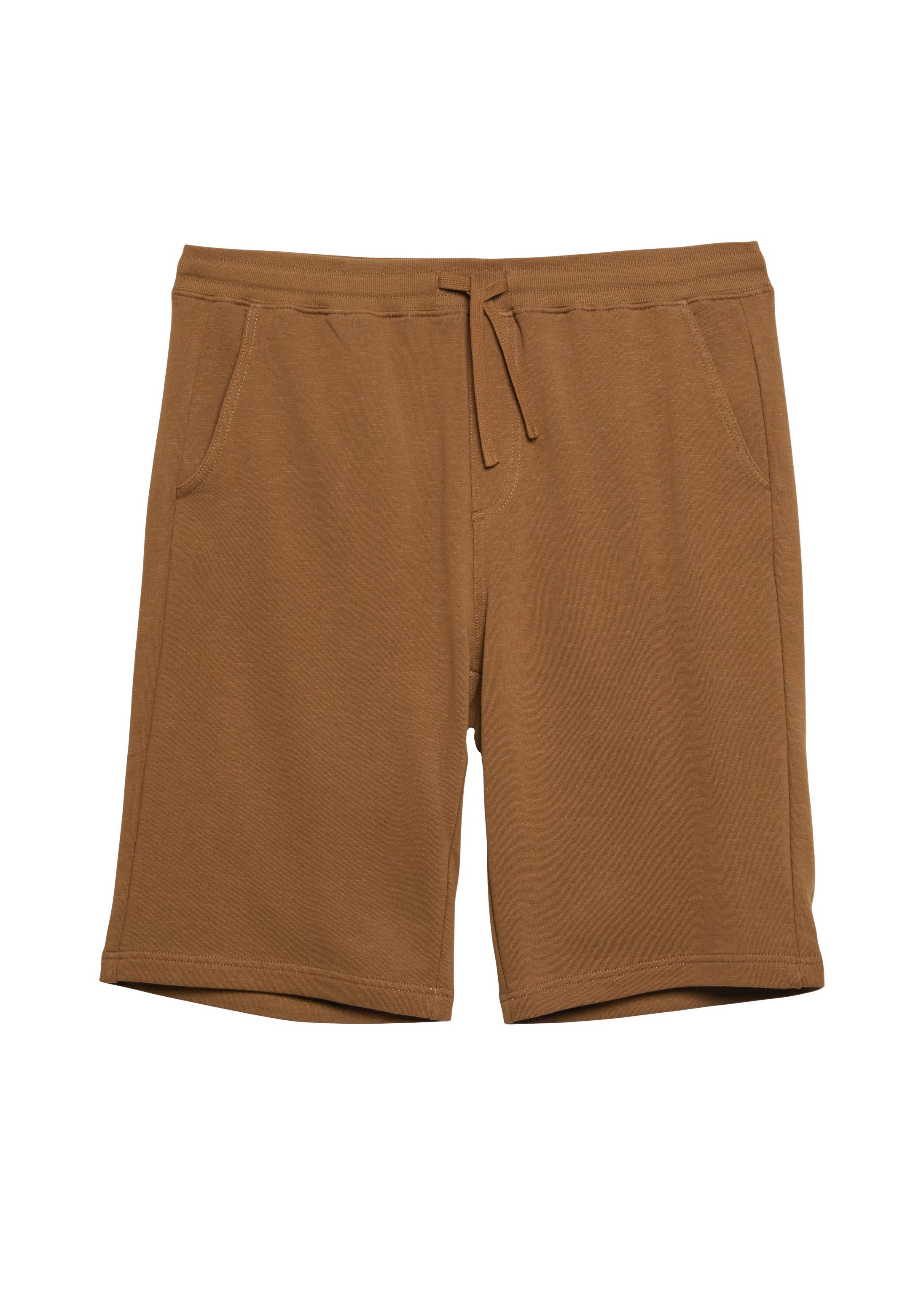 s.Oliver Shorts Bermuda DETROIT Detroit: Bermuda im Relaxed Fit