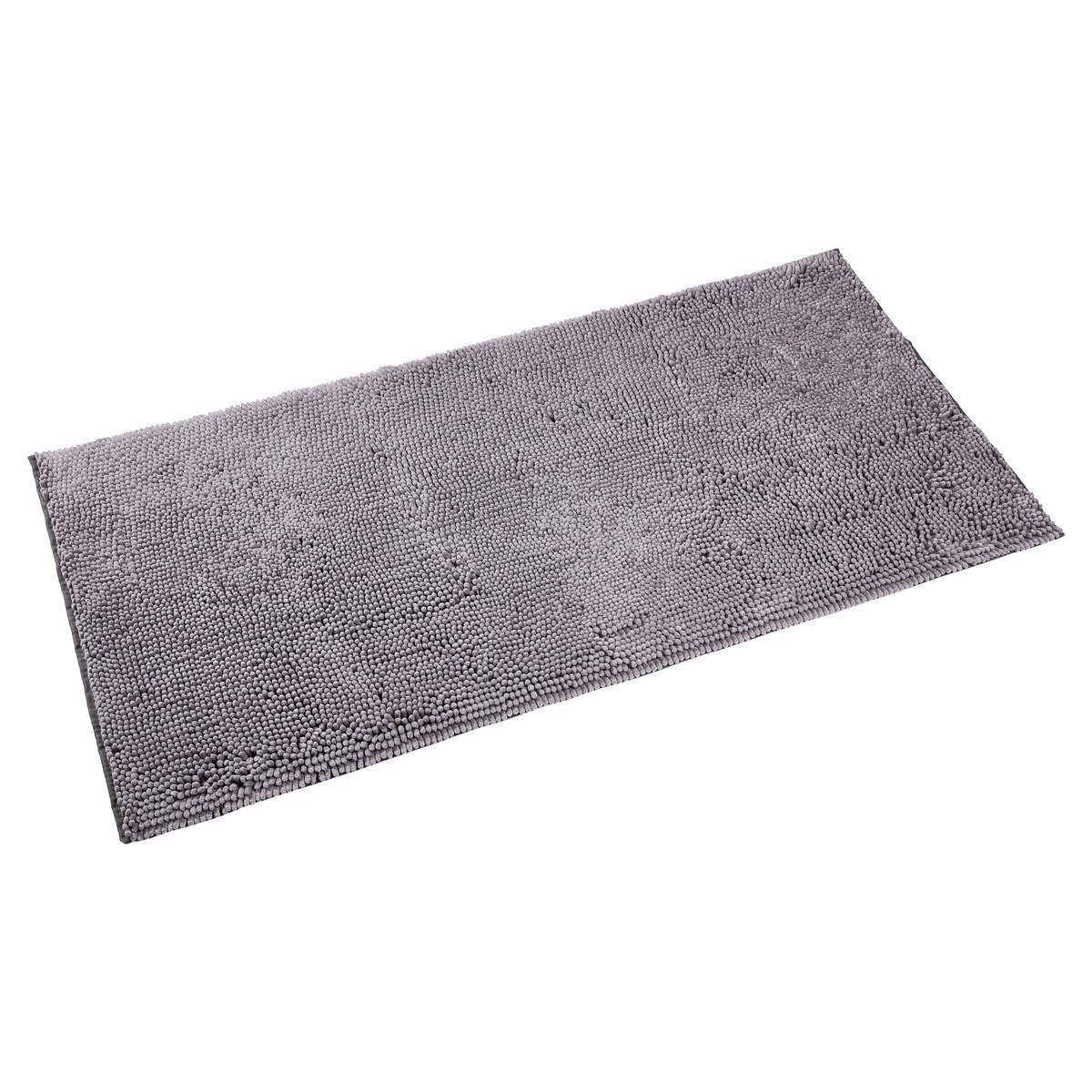 Wolters Tierdecke Cleankeeper Runner hellgrau