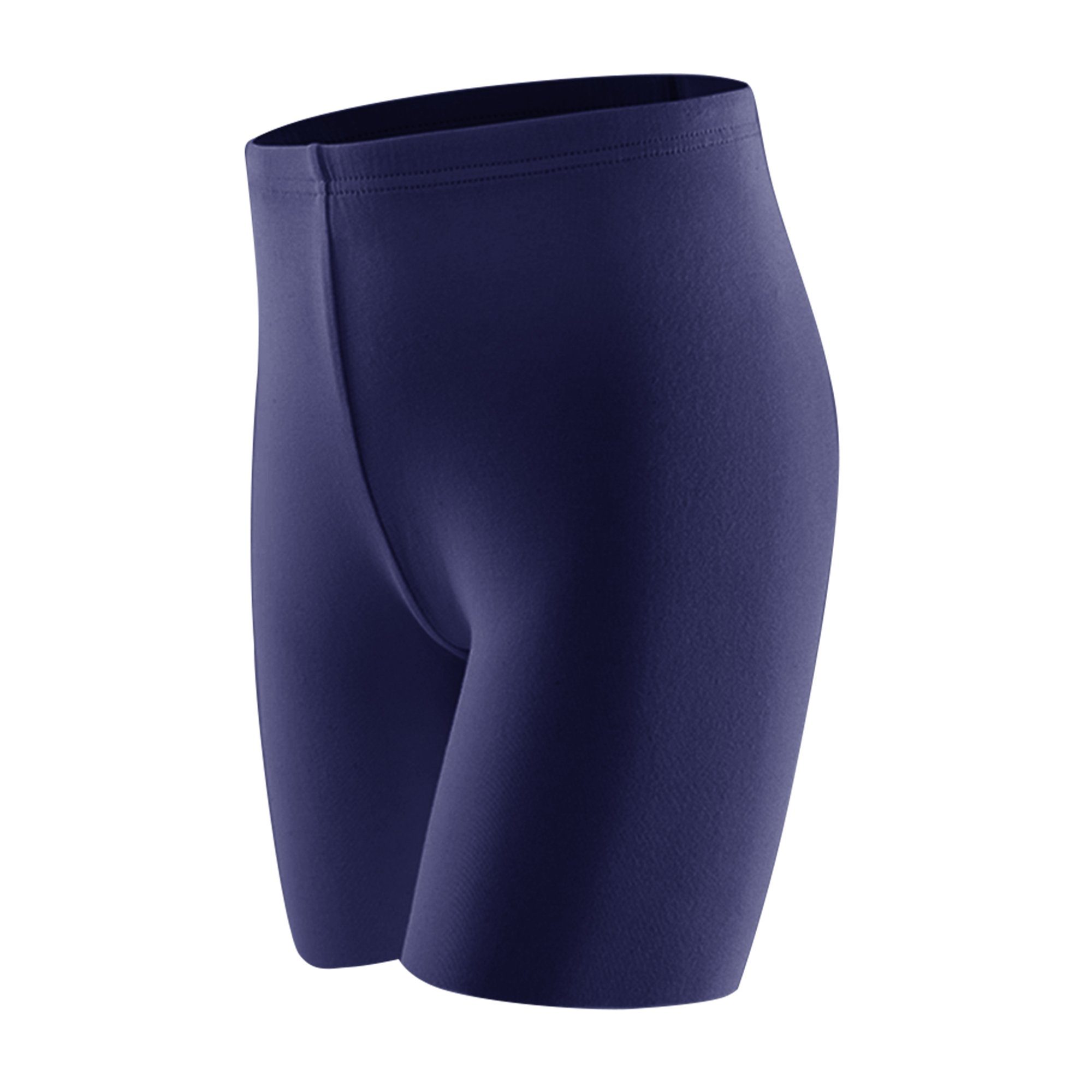 Radlerhose 4532