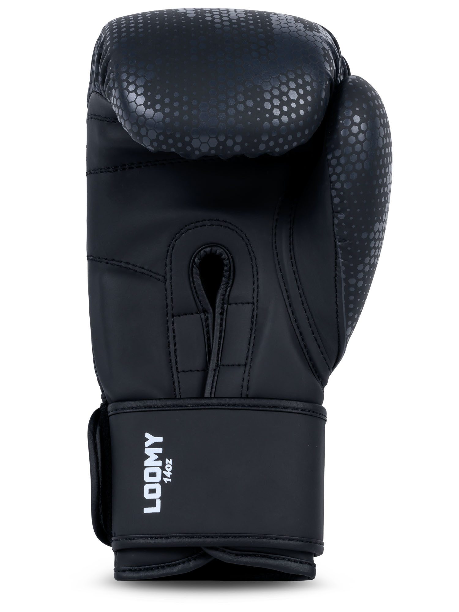 Benlee Rocky Marciano Boxhandschuhe LOOMY (2-tlg)