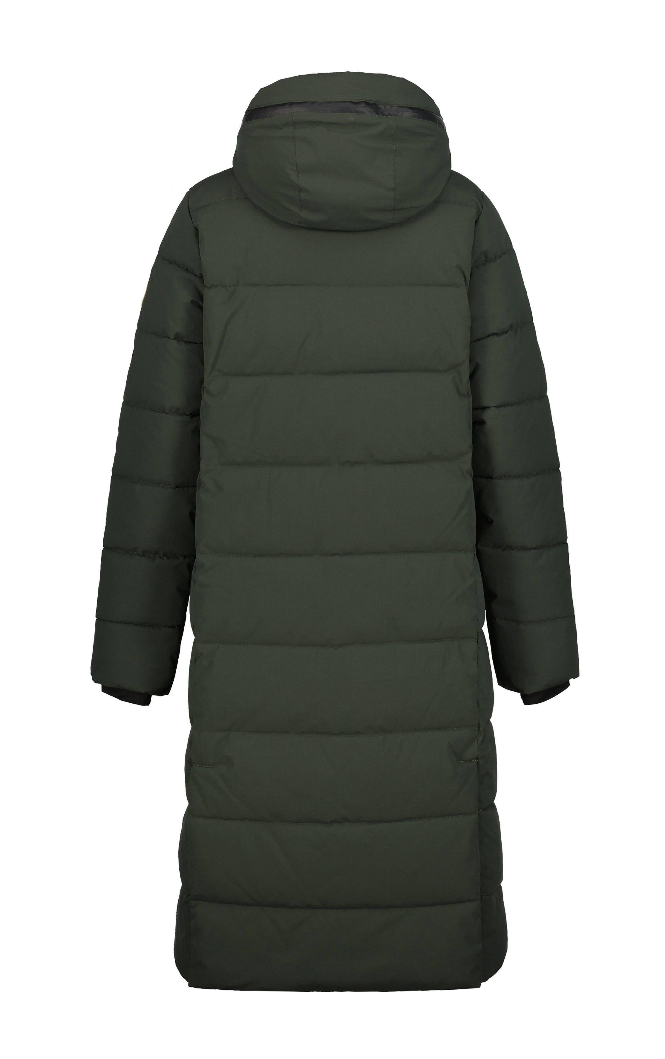 Icepeak Funktionsmantel BRILON (1-tlg) günstig online kaufen