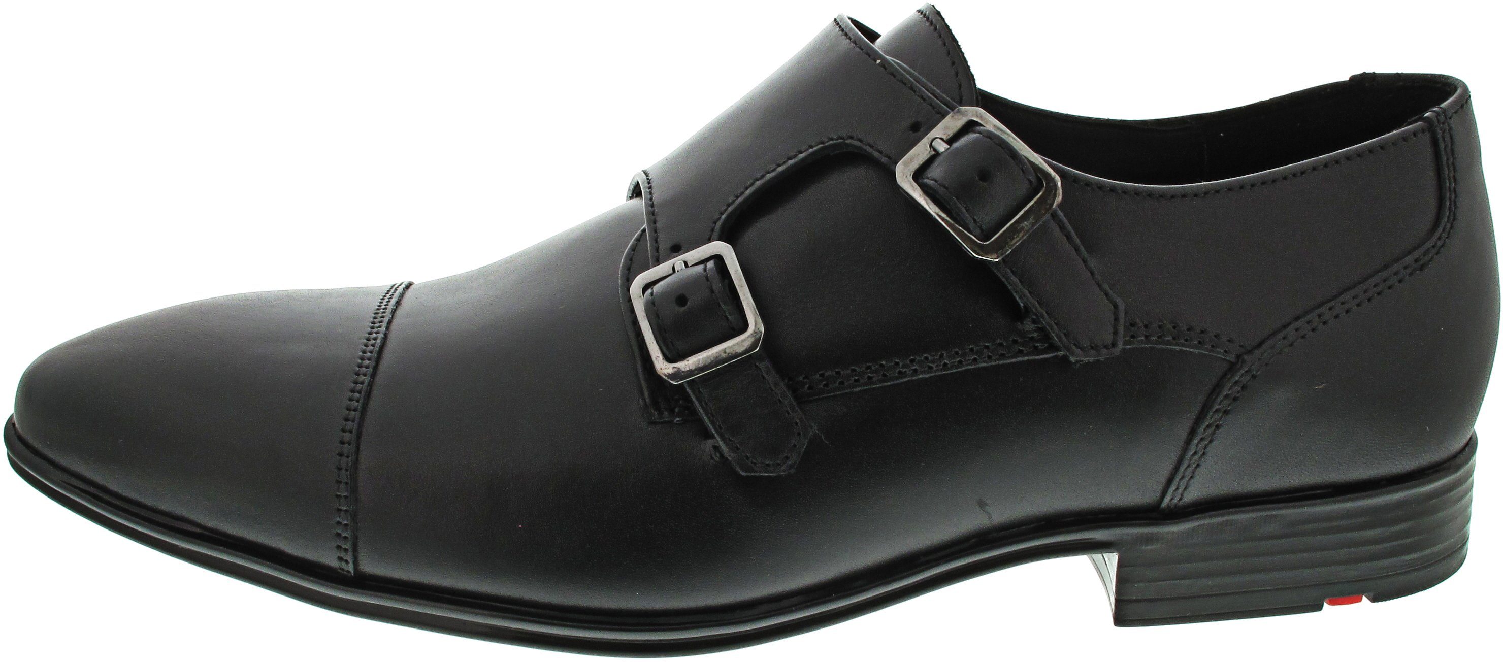 Lloyd 1888 Slipper günstig online kaufen