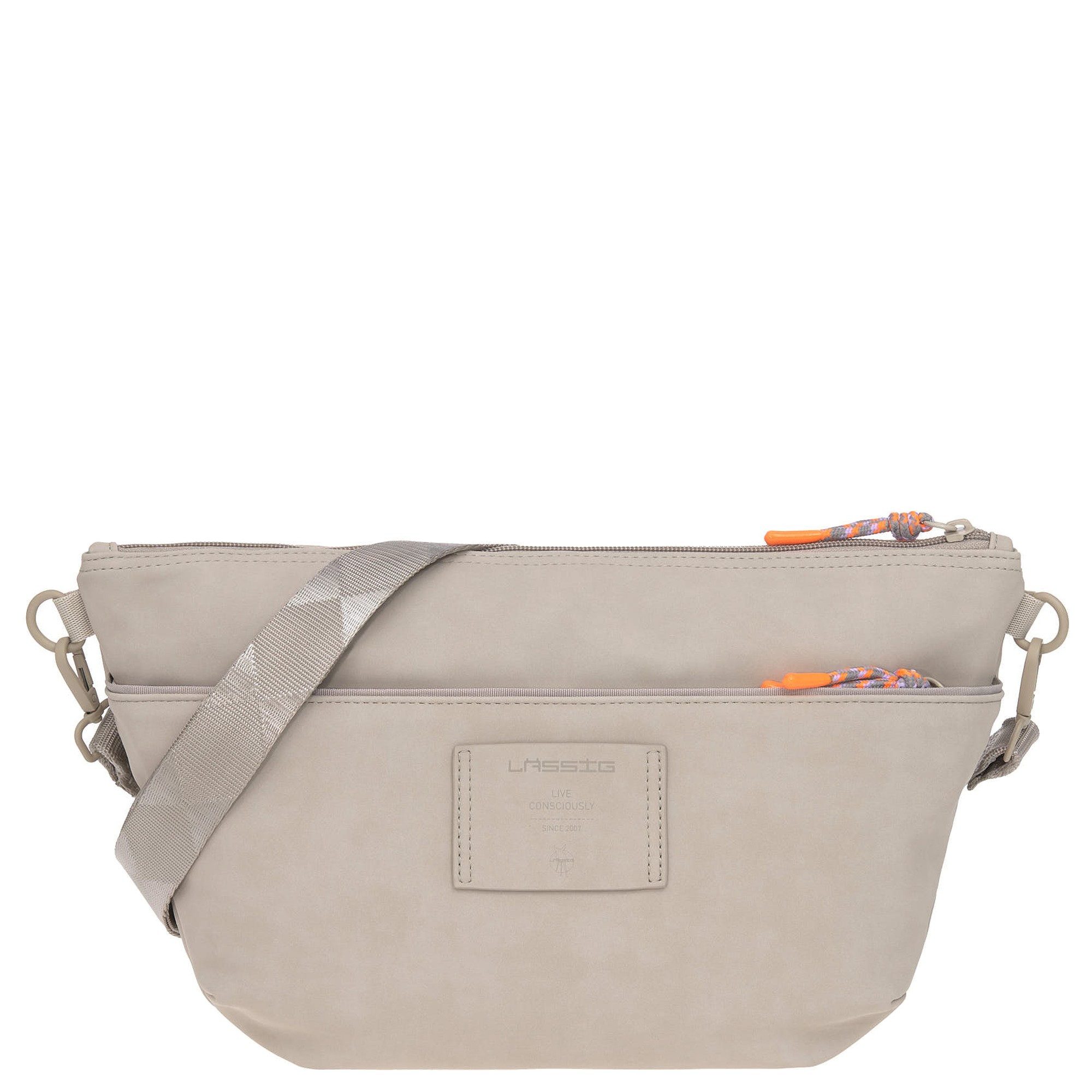 Bum bag green sale