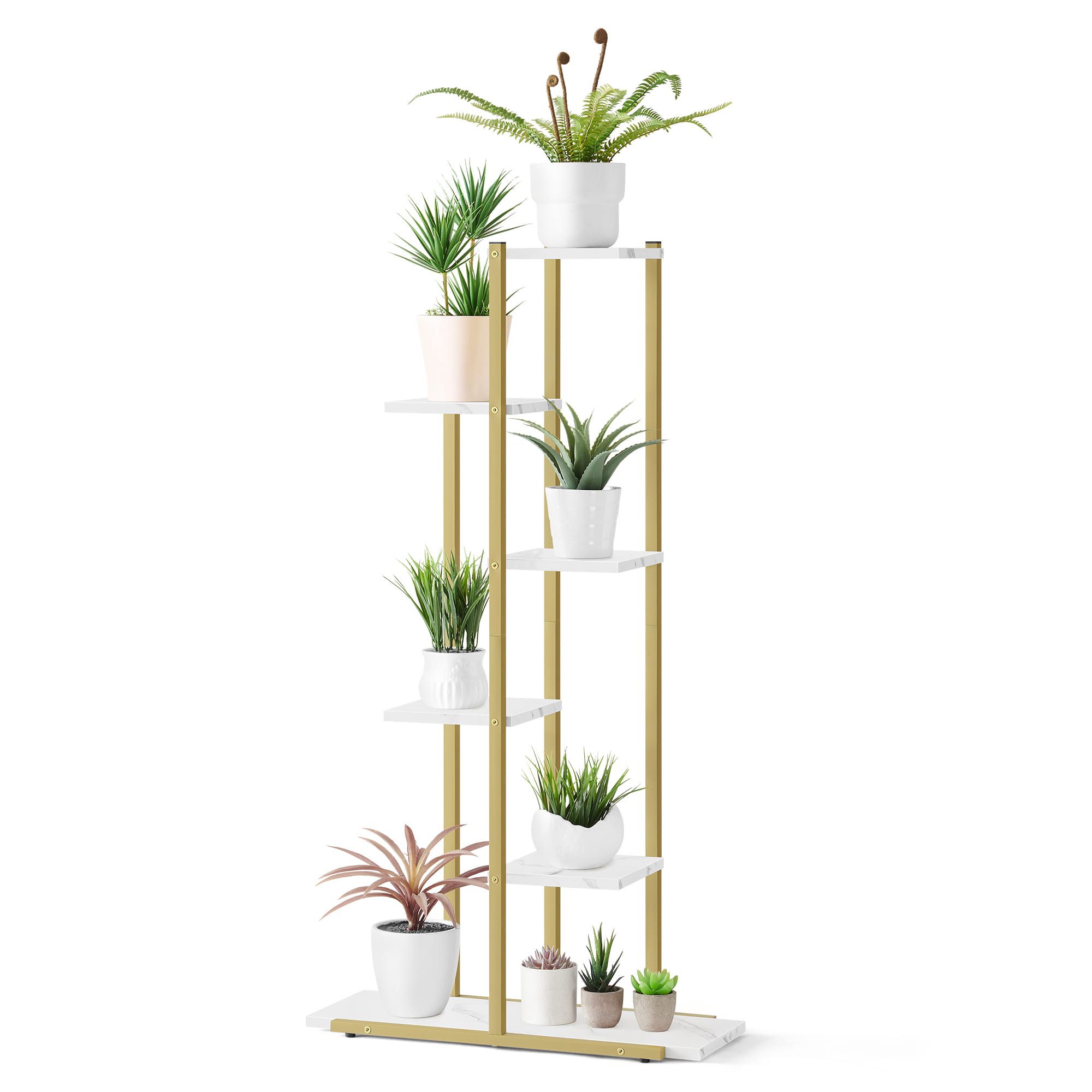 Home Collective Regal Blumentopfregal Ideal für günstig online kaufen