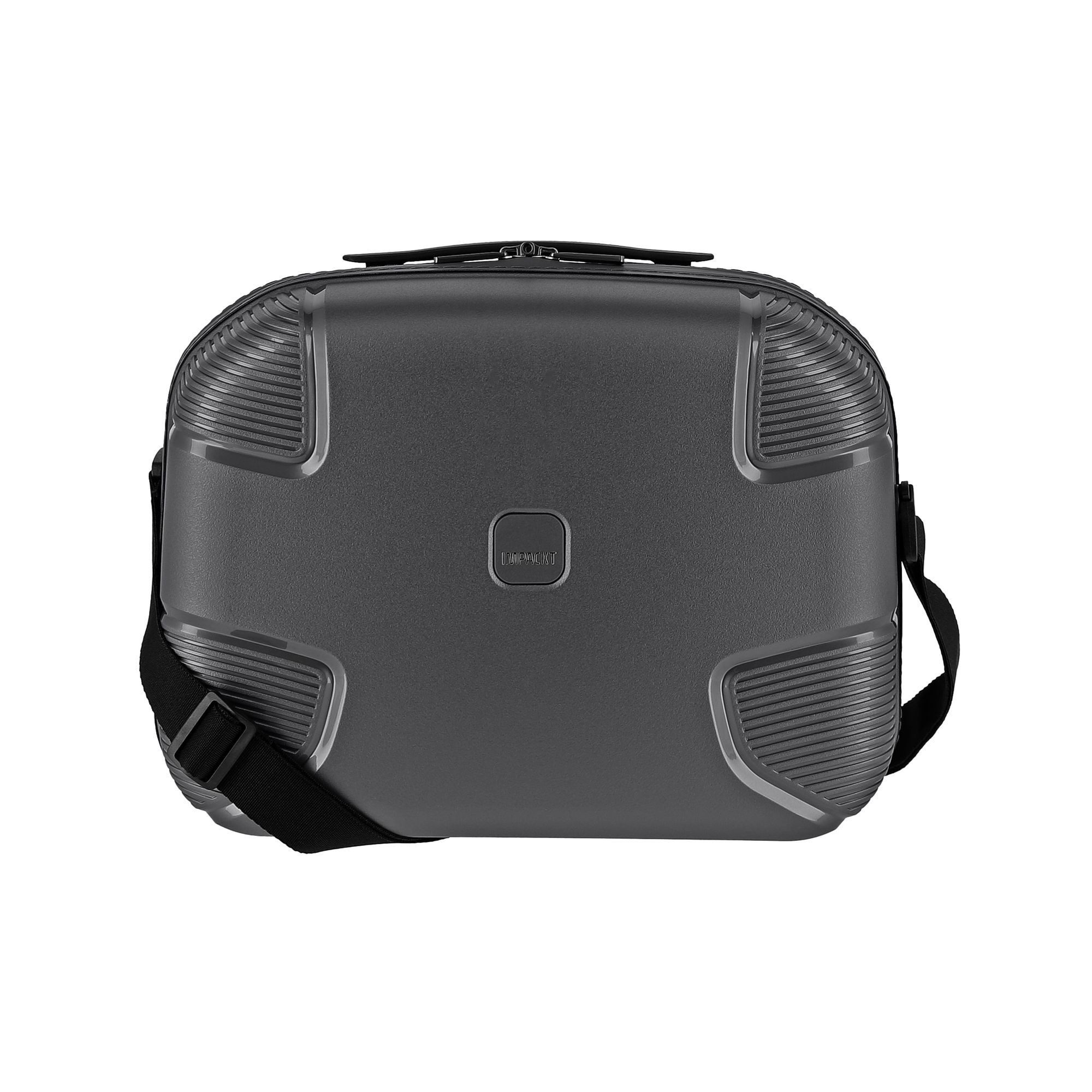 IMPACKT Beautycase IP1, Polypropylen