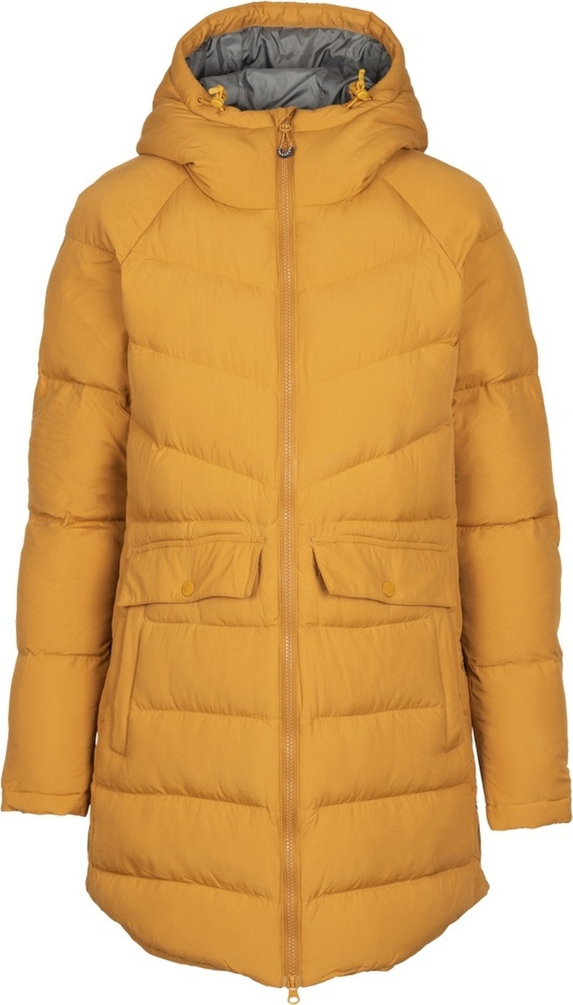 Trespass Winterjacke Judda Casual Jacket