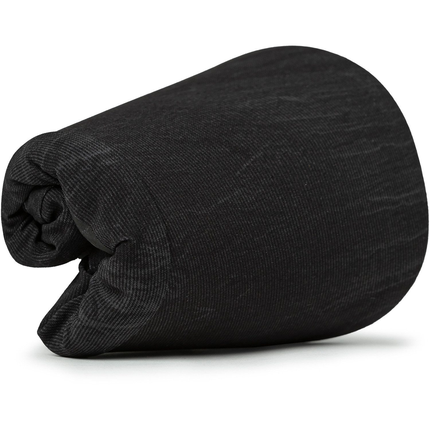 Buff Fitted Cap Cap Pack Speed Cap