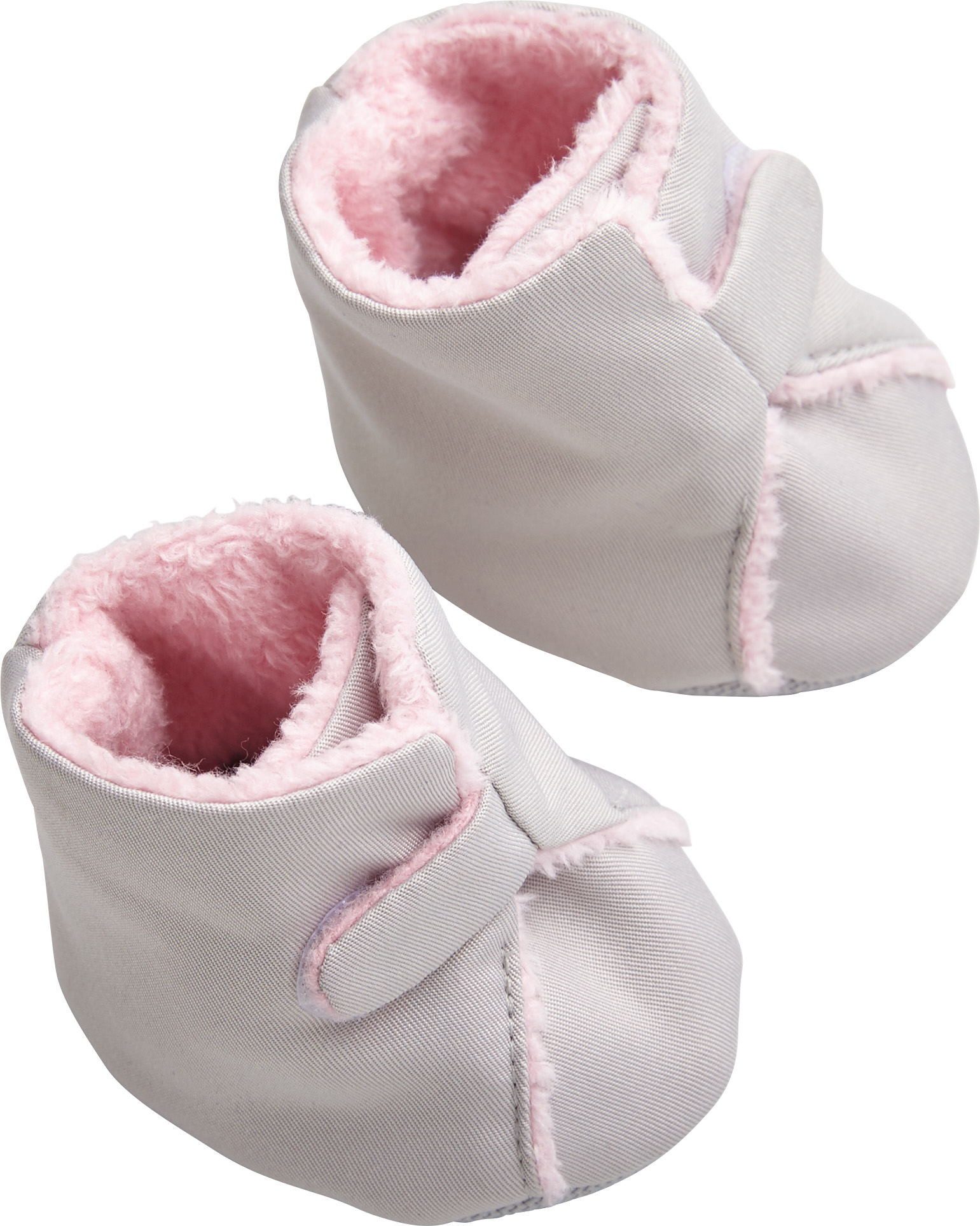 Haba Puppenkleidung Zubehör für Stoffpuppe Kleiderset Winterspaß 1304110001