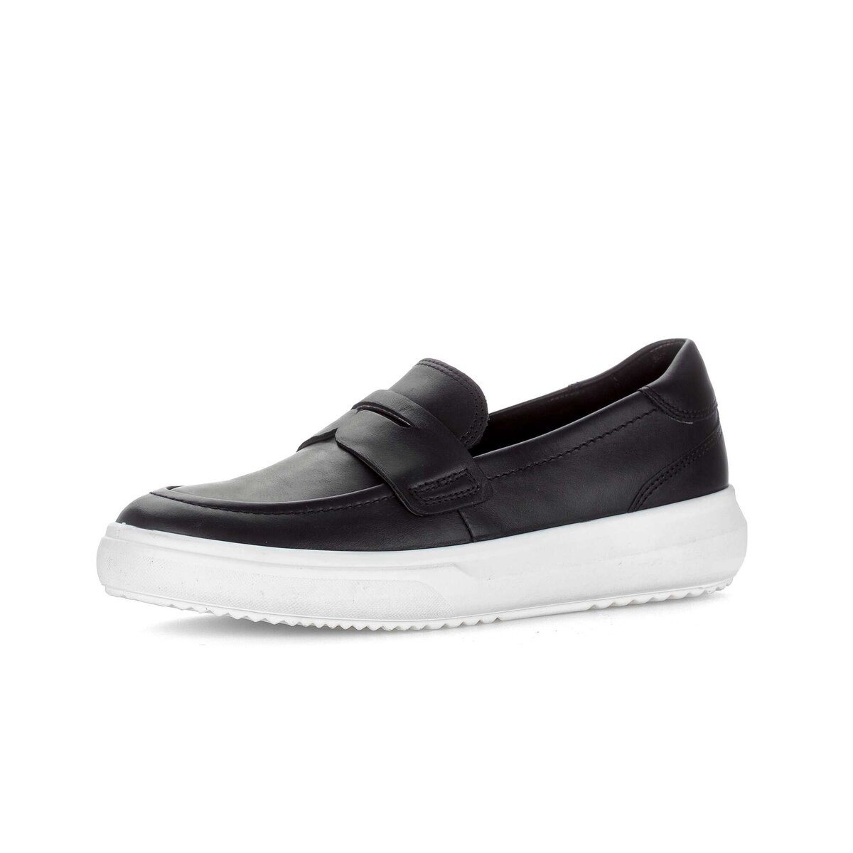Gabor Slipper Slipper günstig online kaufen